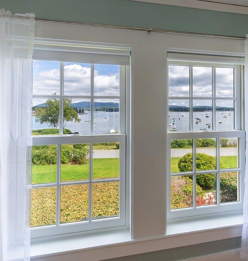 24 Shore Road Property Photo 14