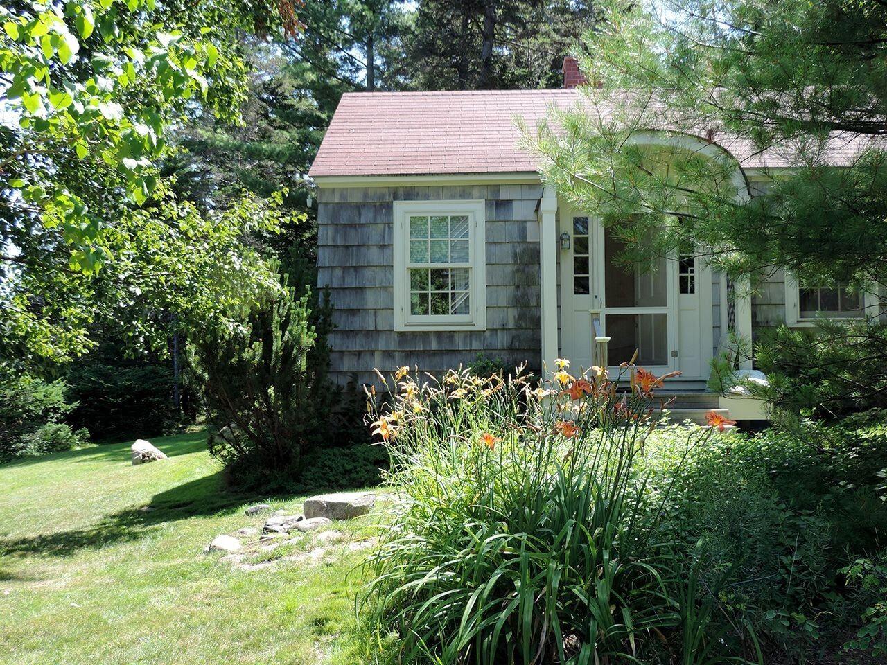 24 Shore Road Property Photo 19