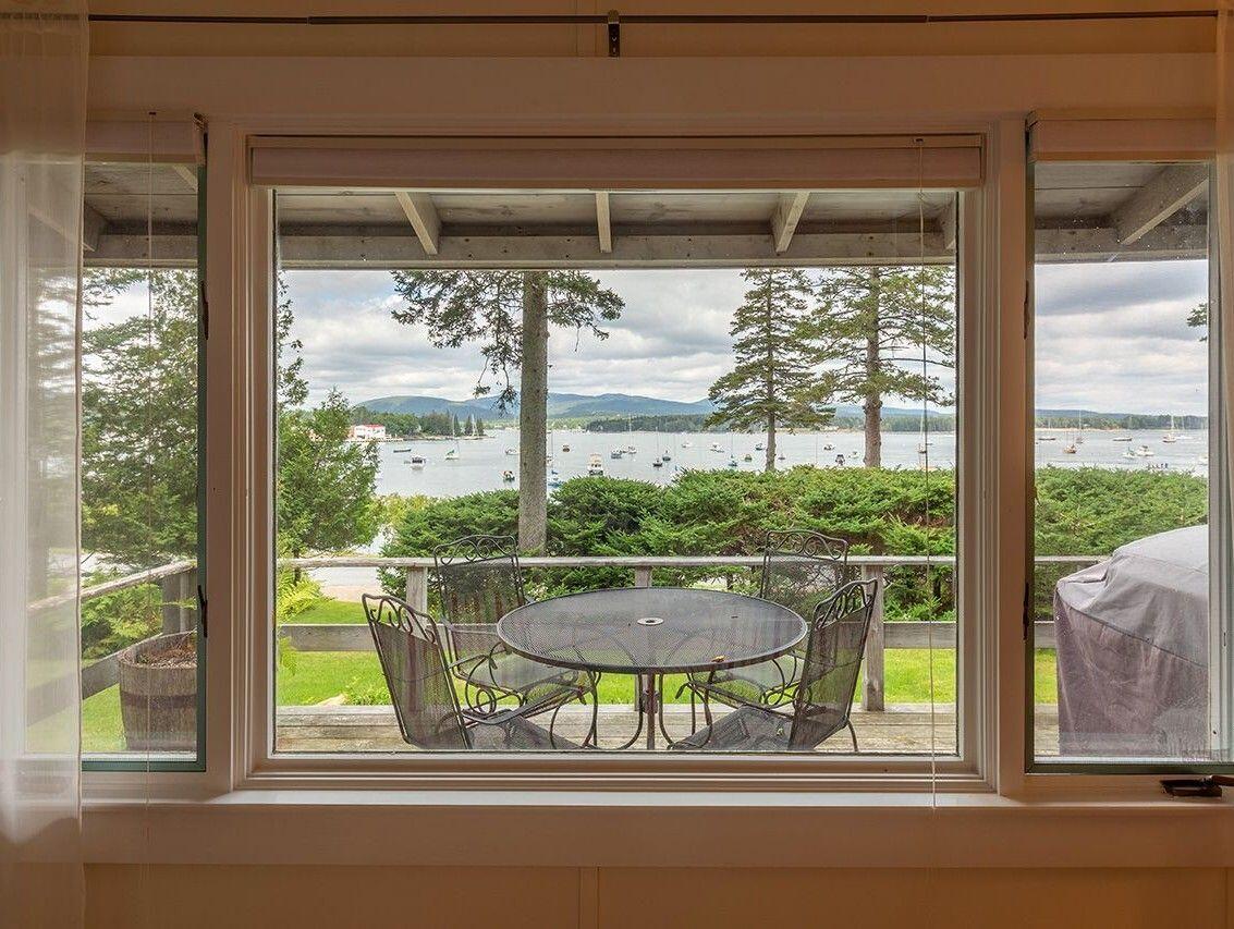 24 Shore Road Property Photo 20