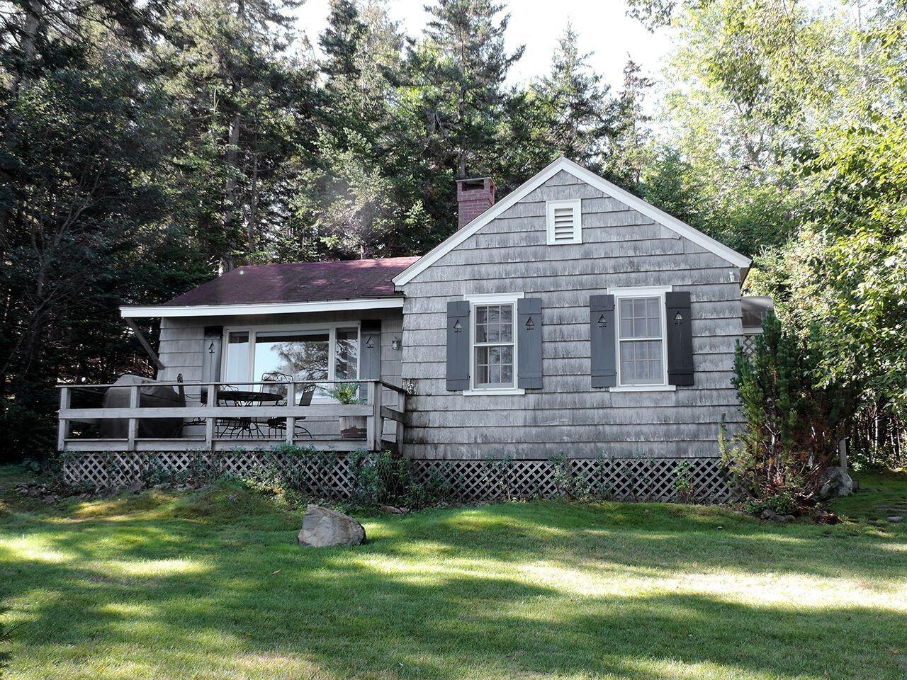 24 Shore Road Property Photo 22