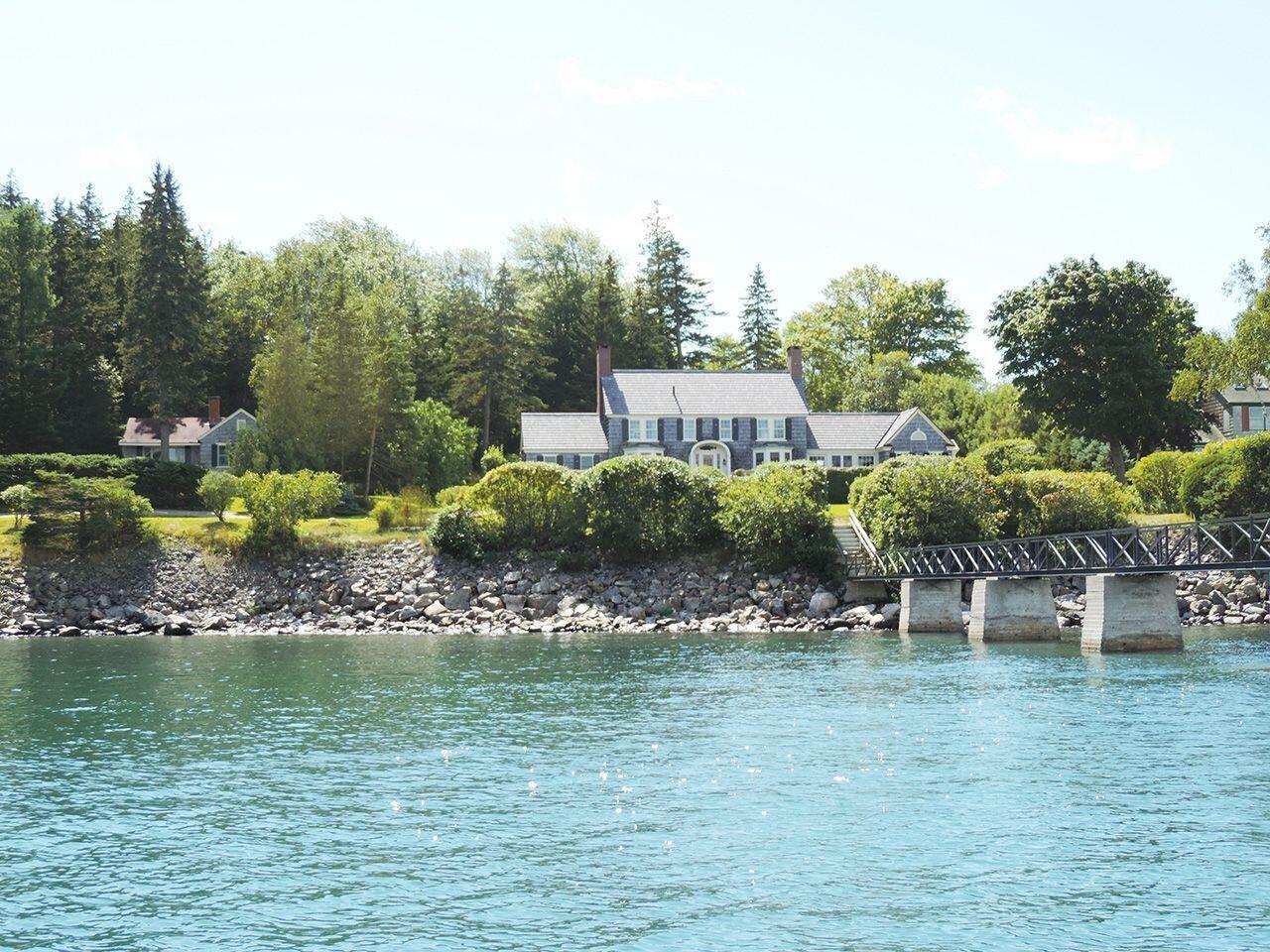 24 Shore Road Property Photo 30