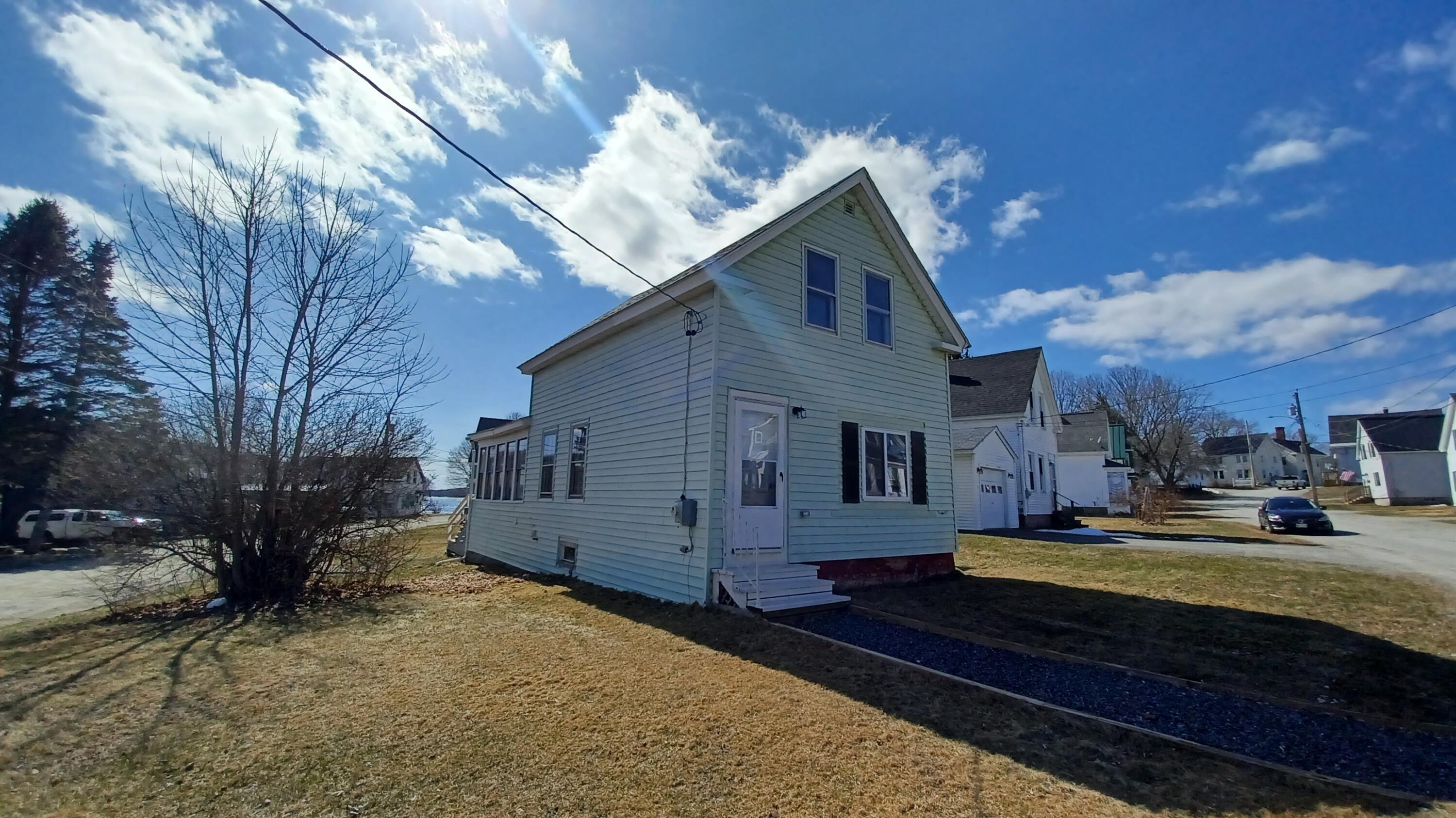 1 Pleasant Street 1 Property Photo 1