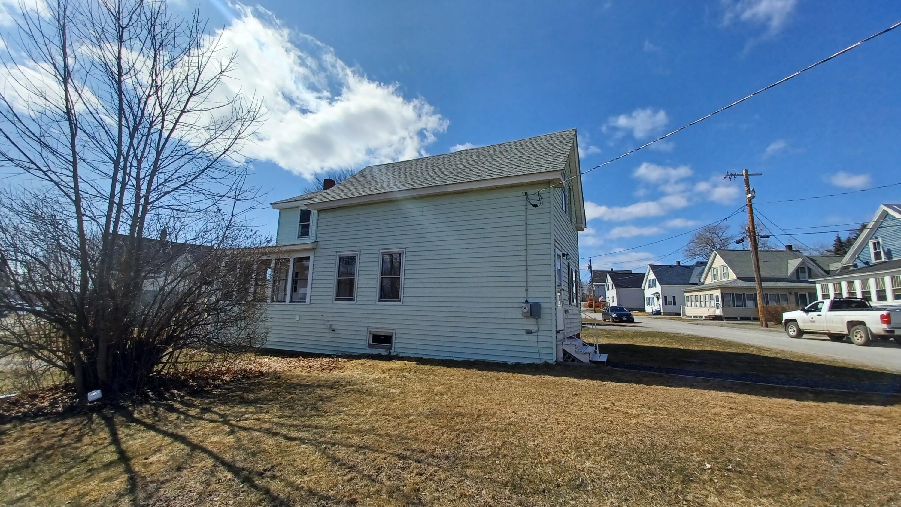 1 Pleasant Street 1 Property Photo 5