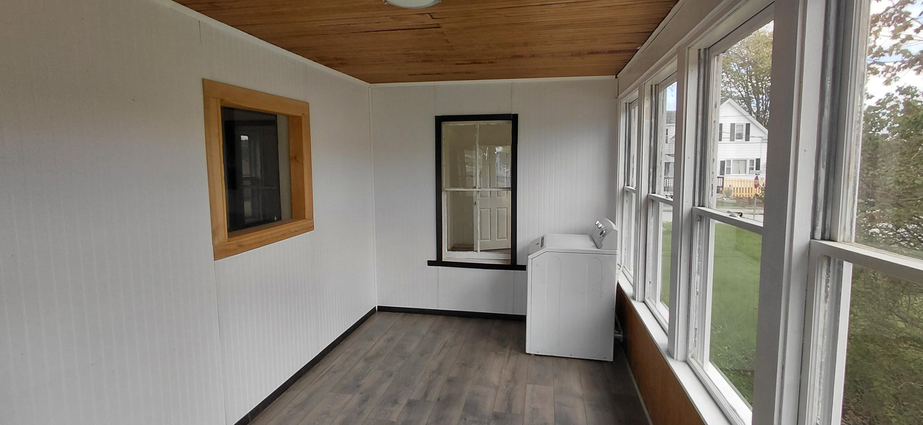 1 Pleasant Street 1 Property Photo 7