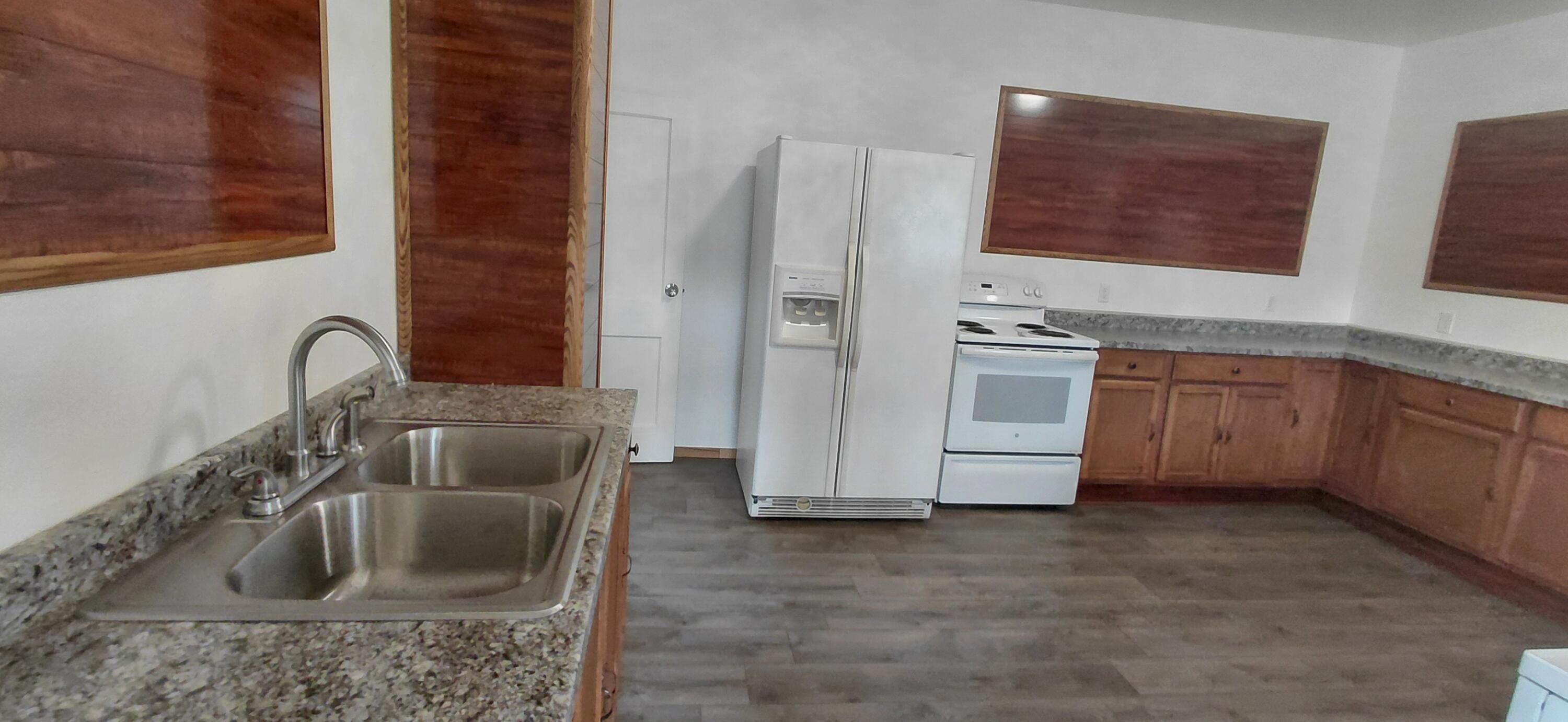 1 Pleasant Street 1 Property Photo 9