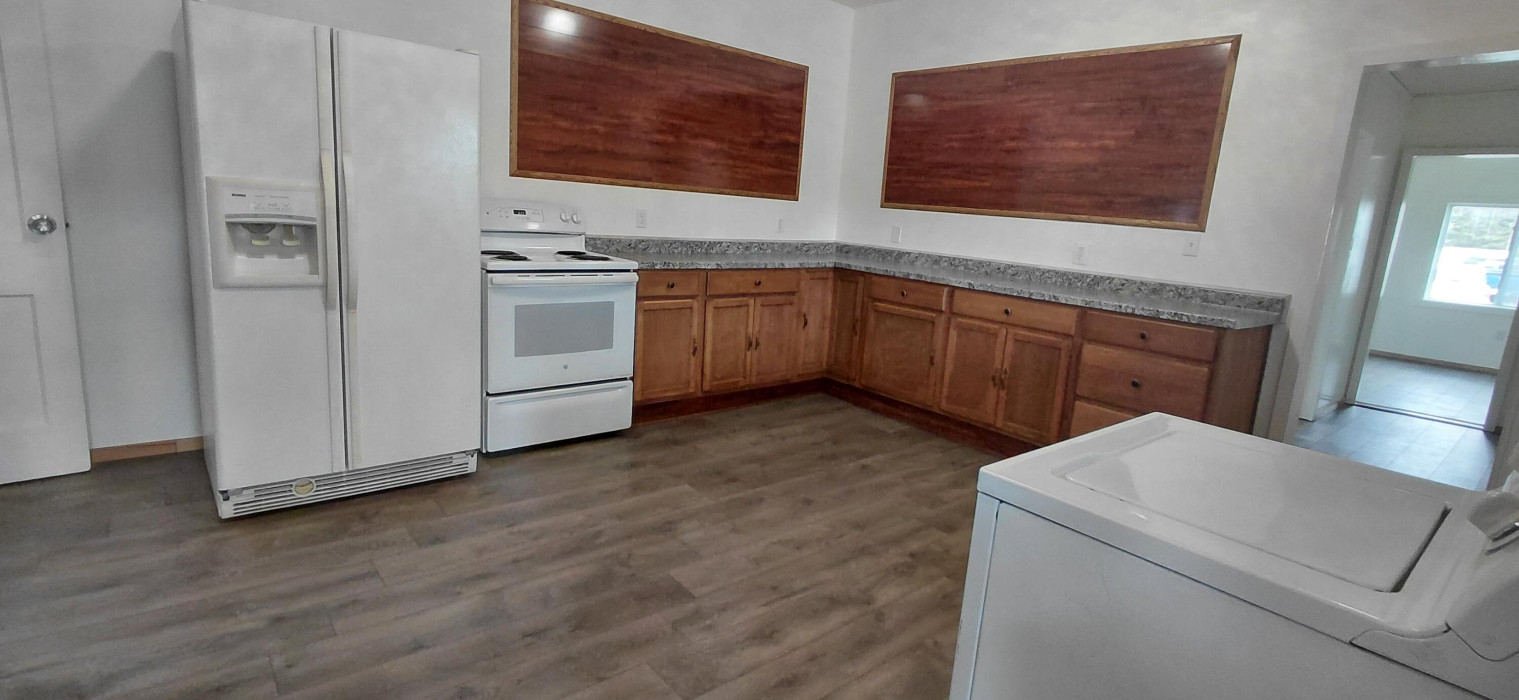 1 Pleasant Street 1 Property Photo 10