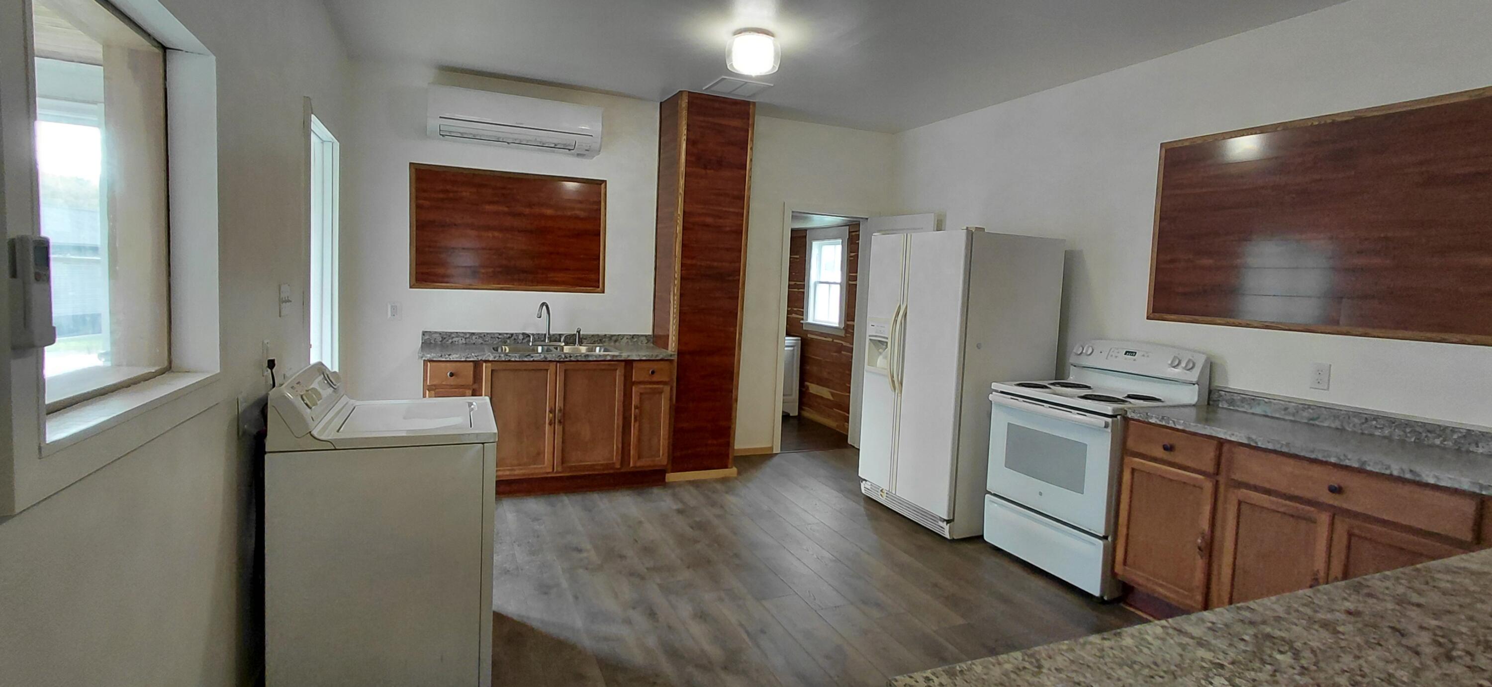 1 Pleasant Street 1 Property Photo 11