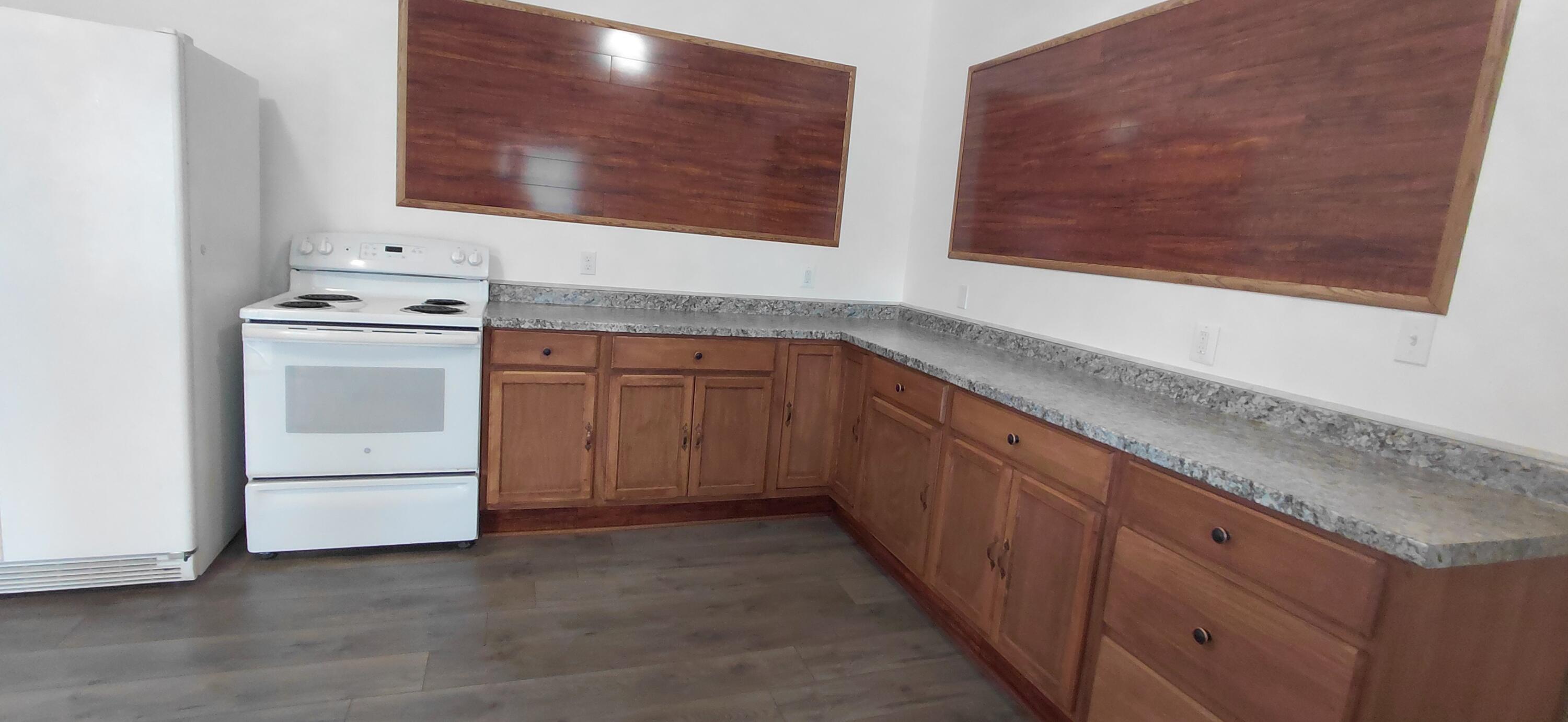 1 Pleasant Street 1 Property Photo 12