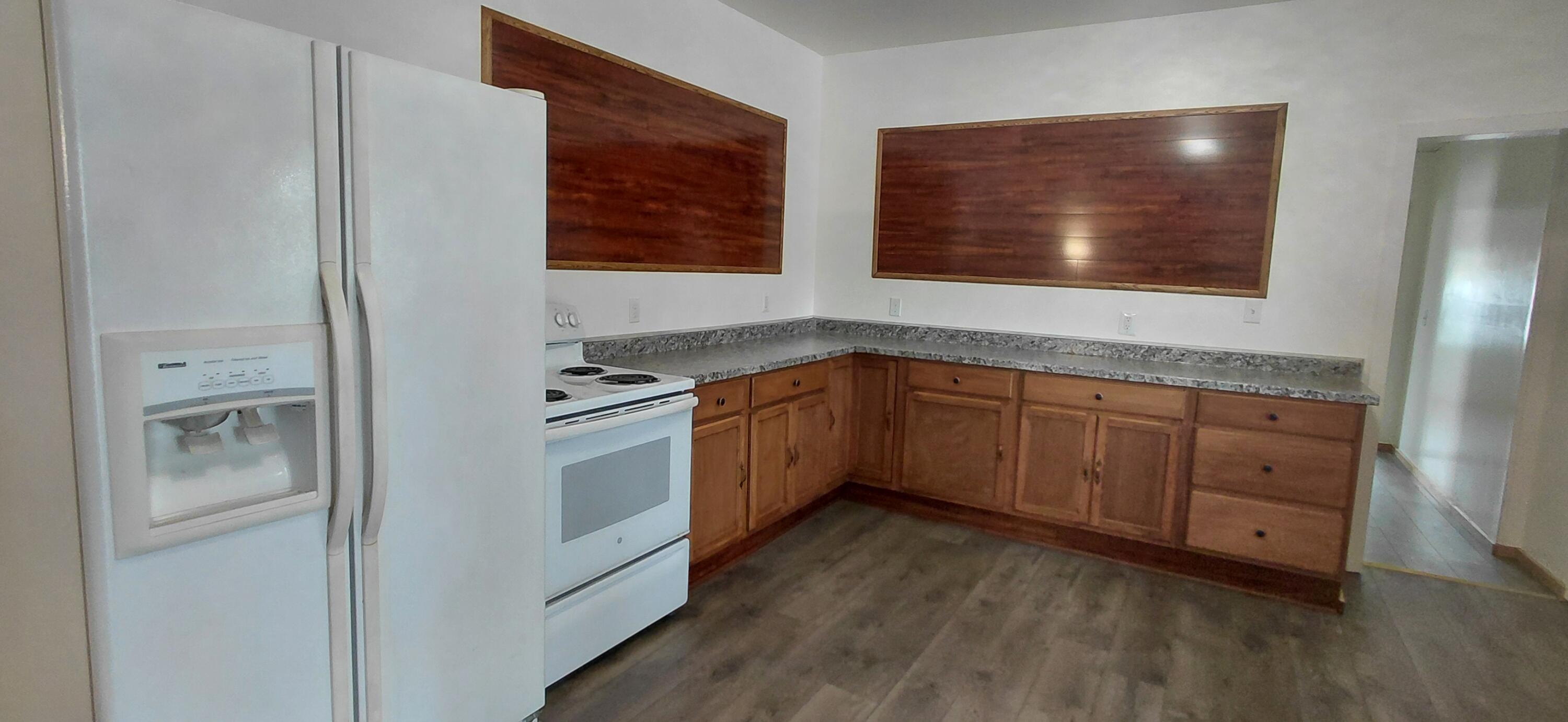1 Pleasant Street 1 Property Photo 13