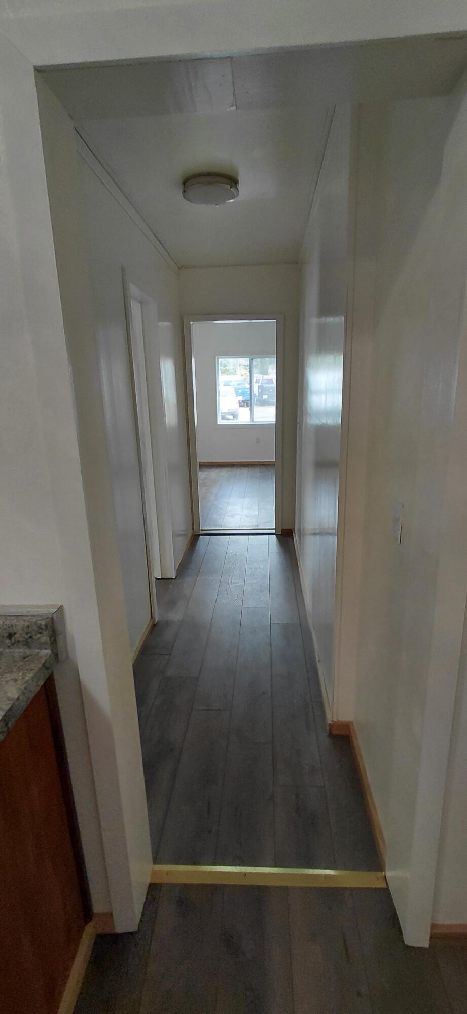 1 Pleasant Street 1 Property Photo 17