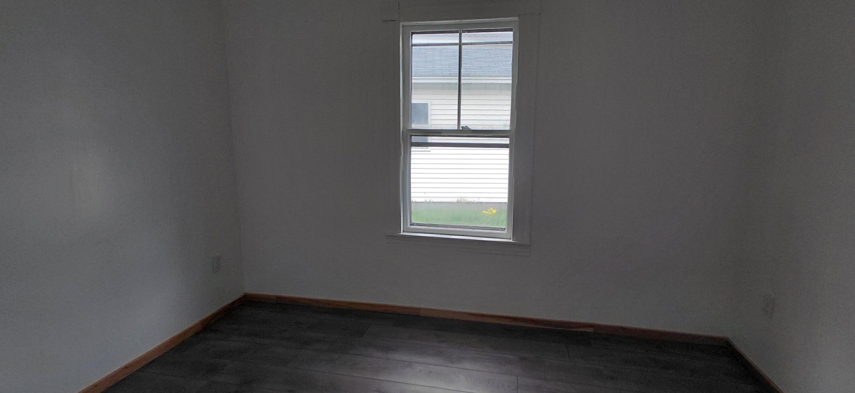 1 Pleasant Street 1 Property Photo 18
