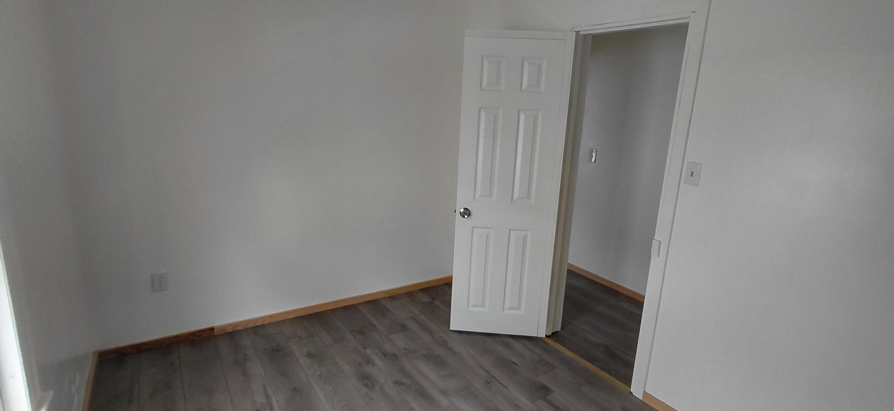 1 Pleasant Street 1 Property Photo 19