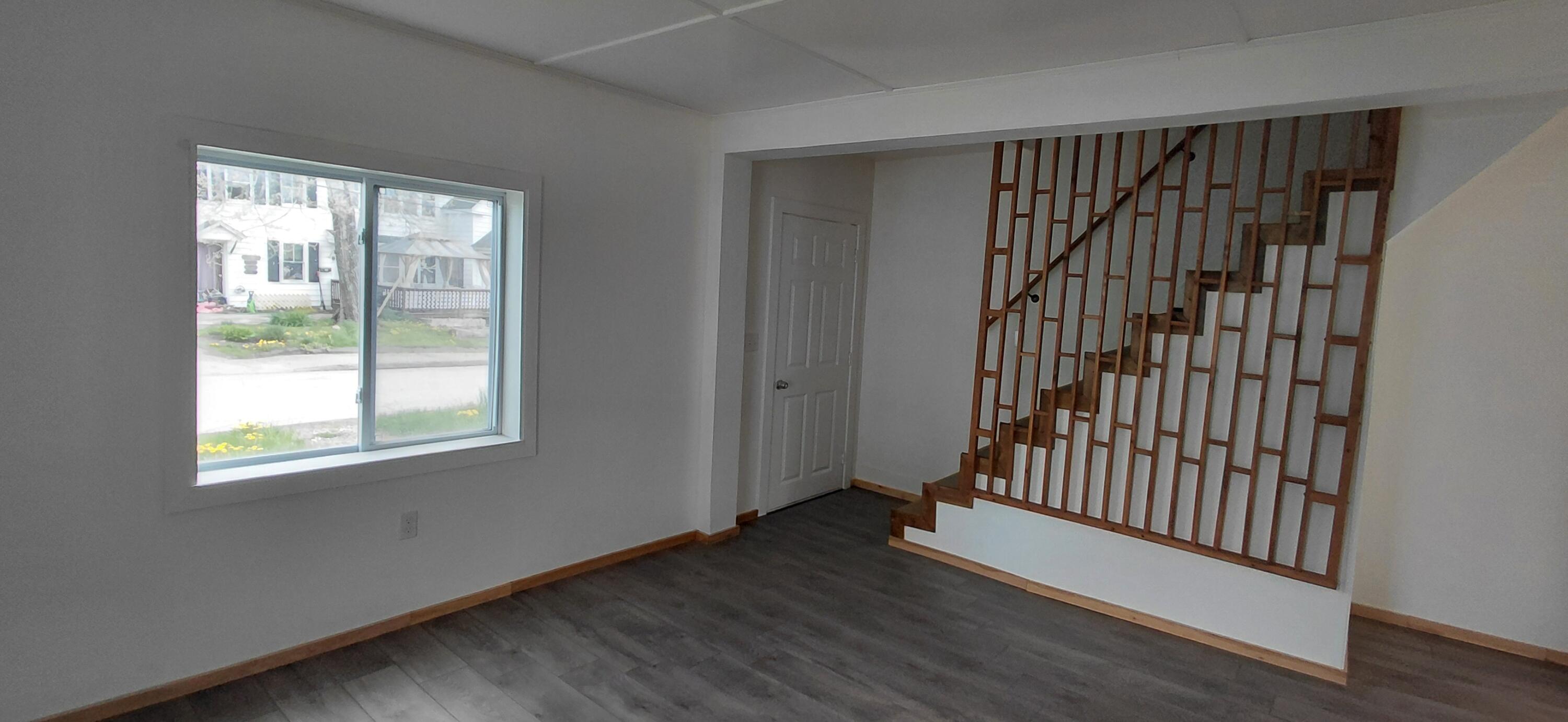 1 Pleasant Street 1 Property Photo 21