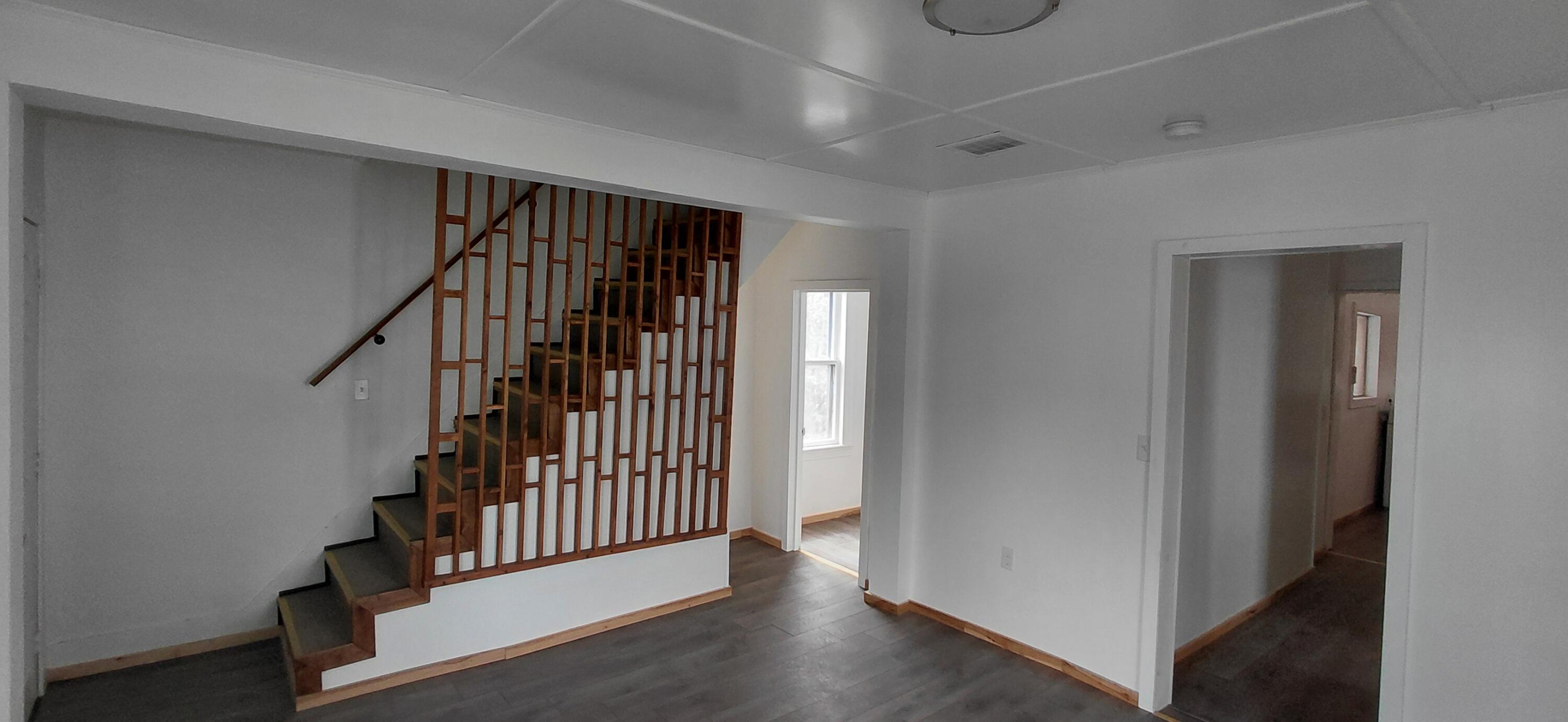 1 Pleasant Street 1 Property Photo 22