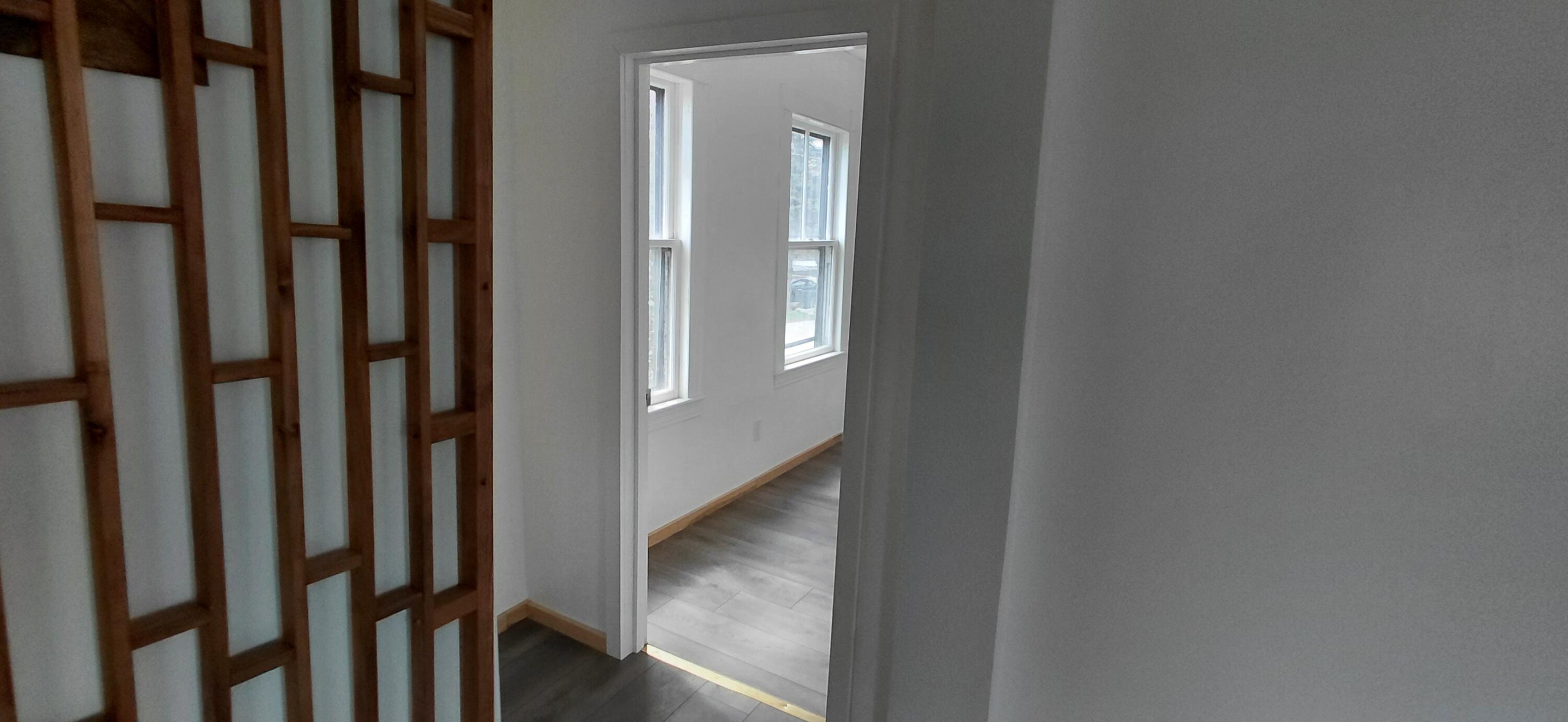 1 Pleasant Street 1 Property Photo 23