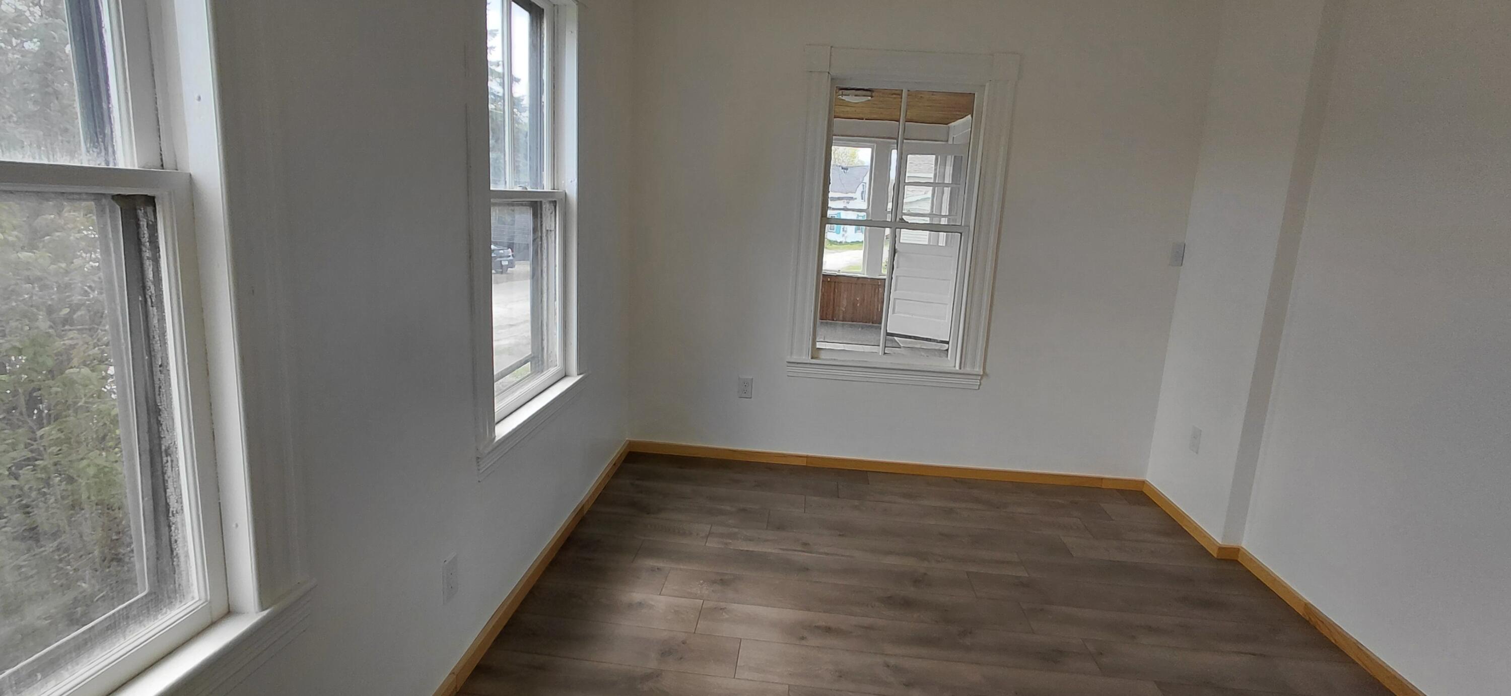 1 Pleasant Street 1 Property Photo 24