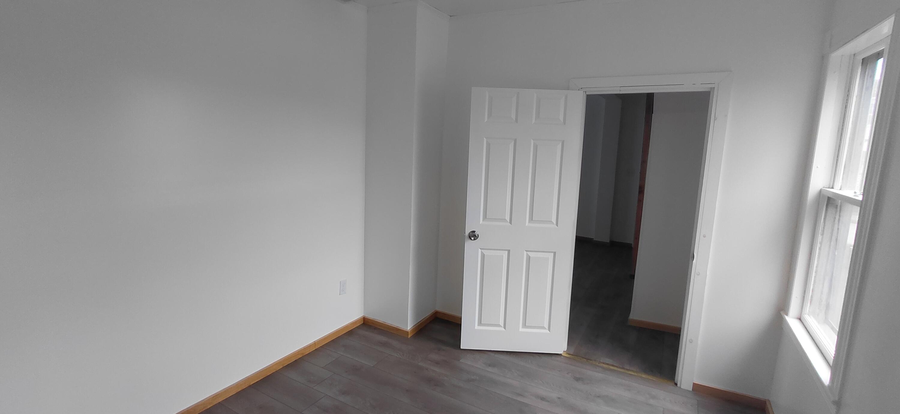 1 Pleasant Street 1 Property Photo 25