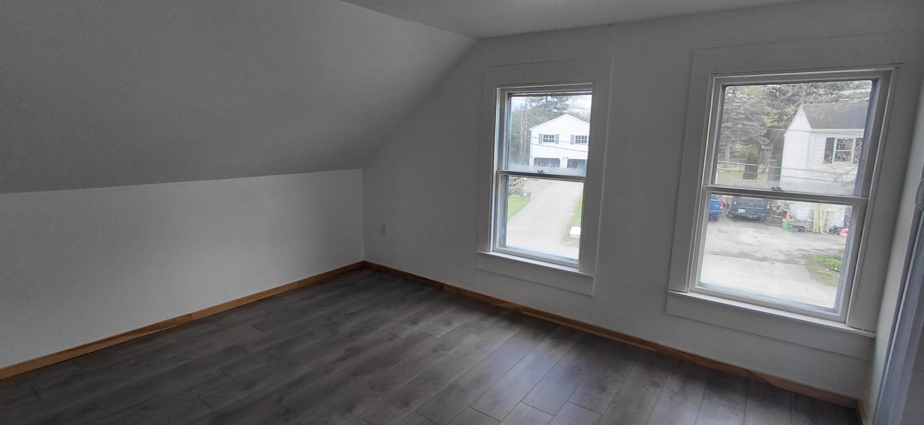 1 Pleasant Street 1 Property Photo 29