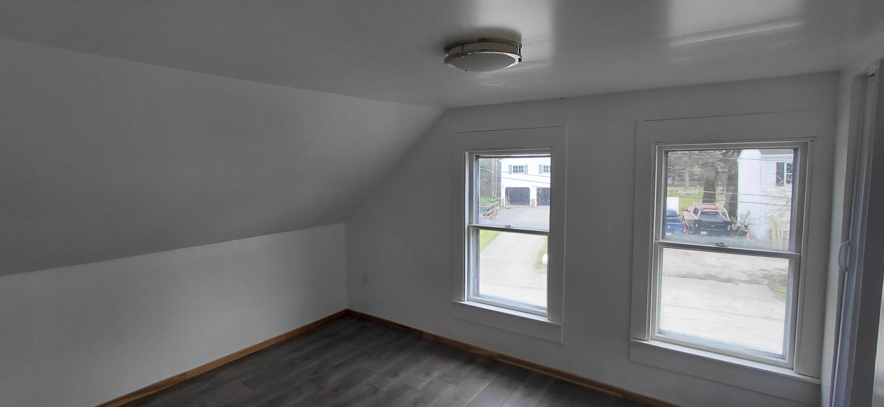 1 Pleasant Street 1 Property Photo 30