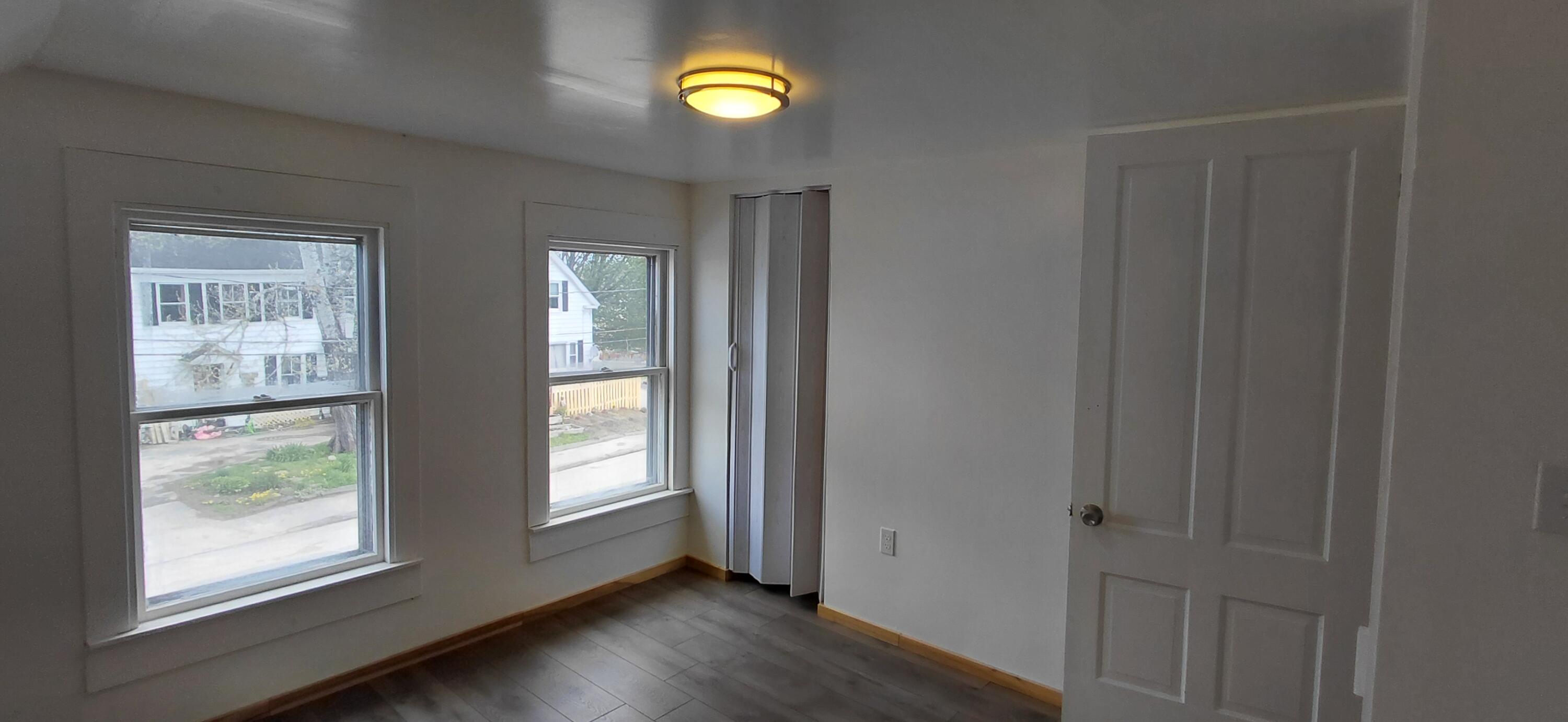 1 Pleasant Street 1 Property Photo 32