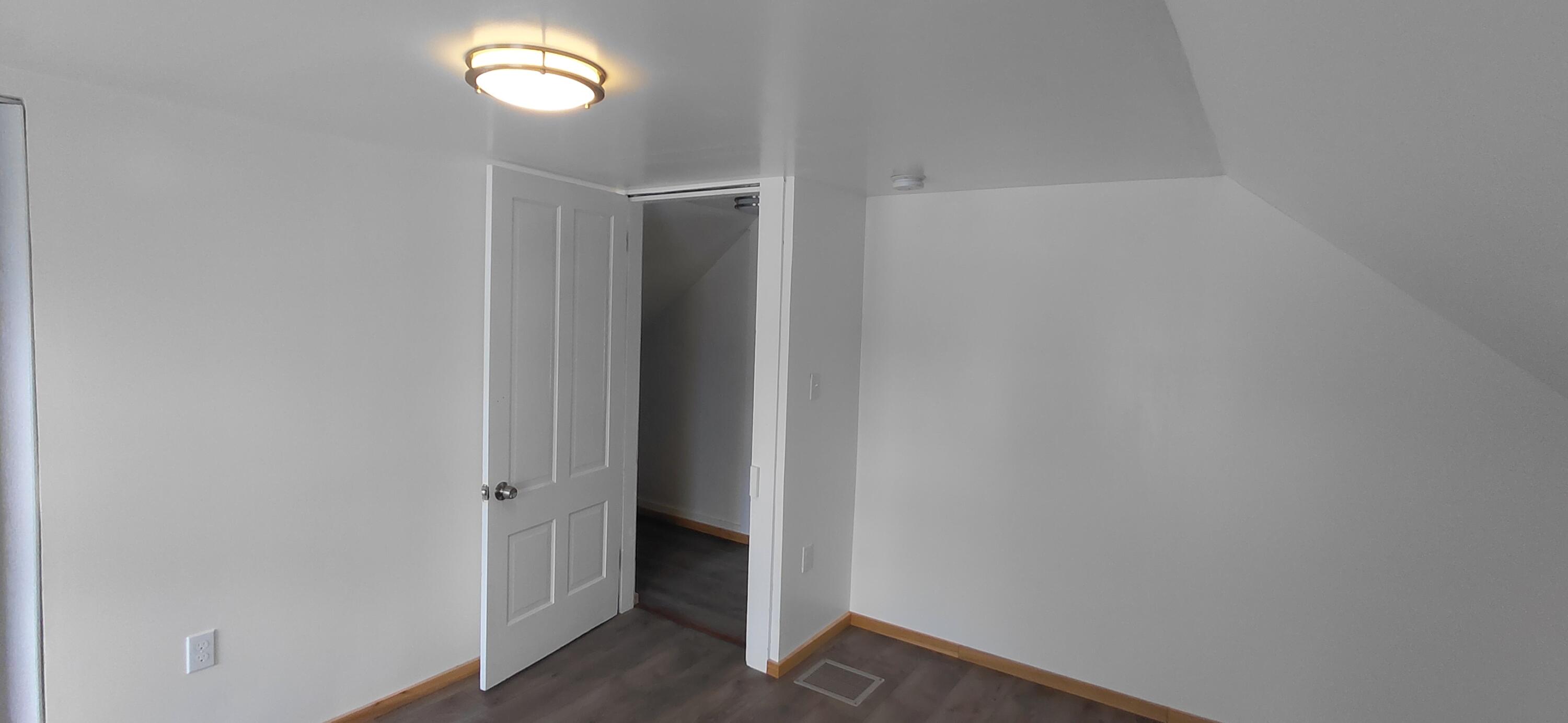 1 Pleasant Street 1 Property Photo 33