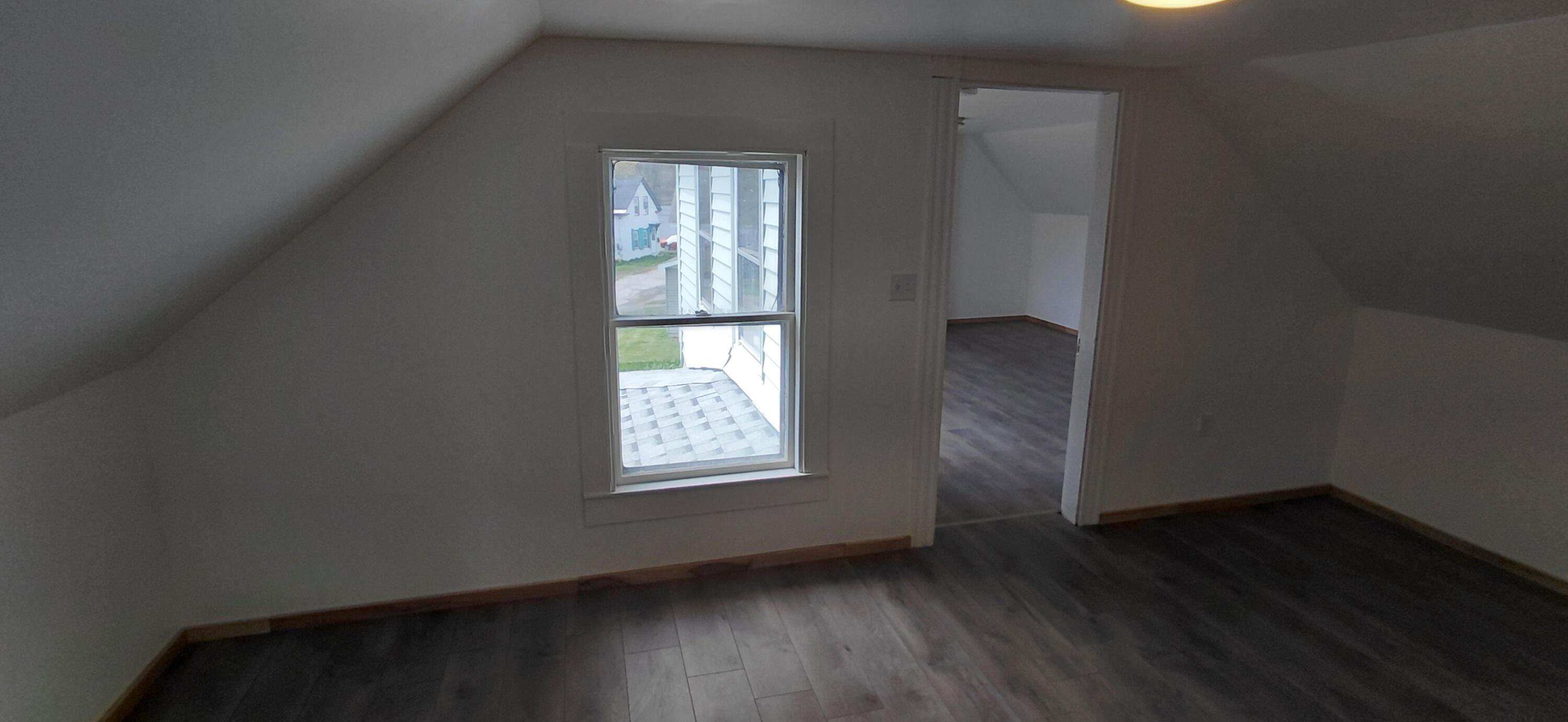 1 Pleasant Street 1 Property Photo 34