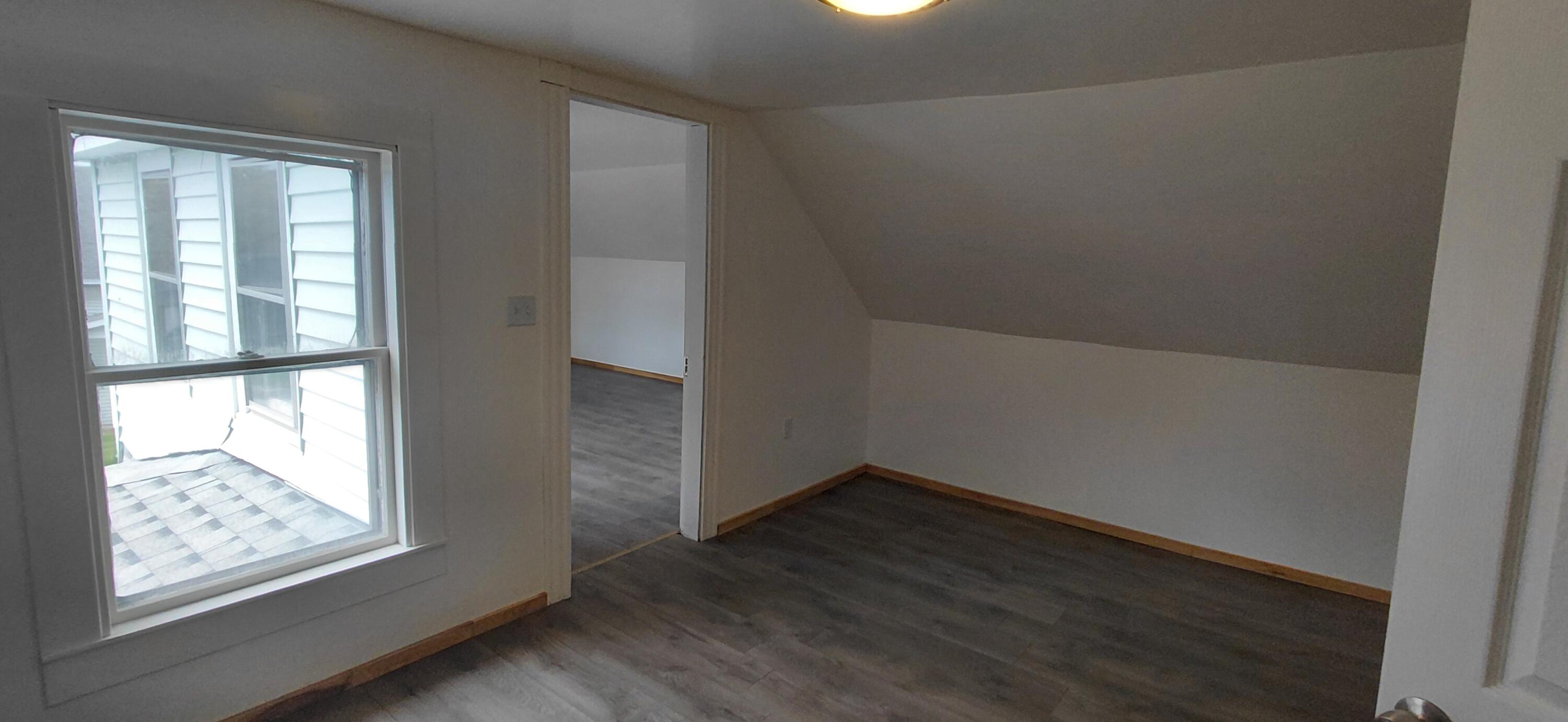 1 Pleasant Street 1 Property Photo 35