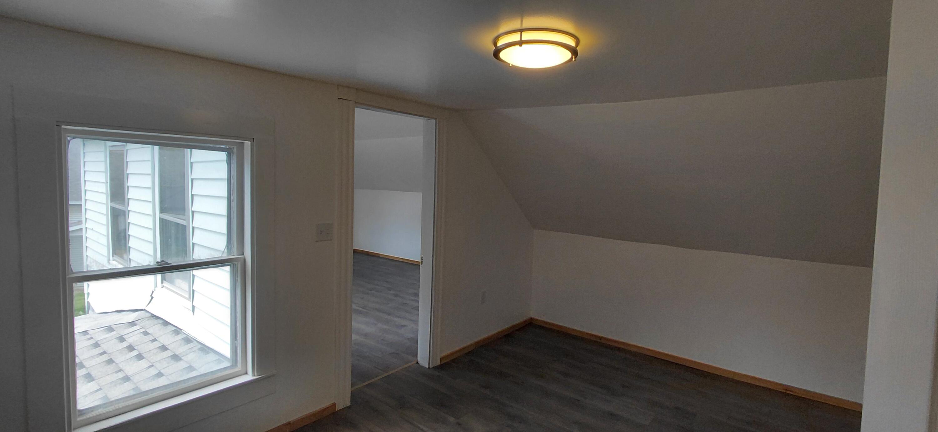 1 Pleasant Street 1 Property Photo 36