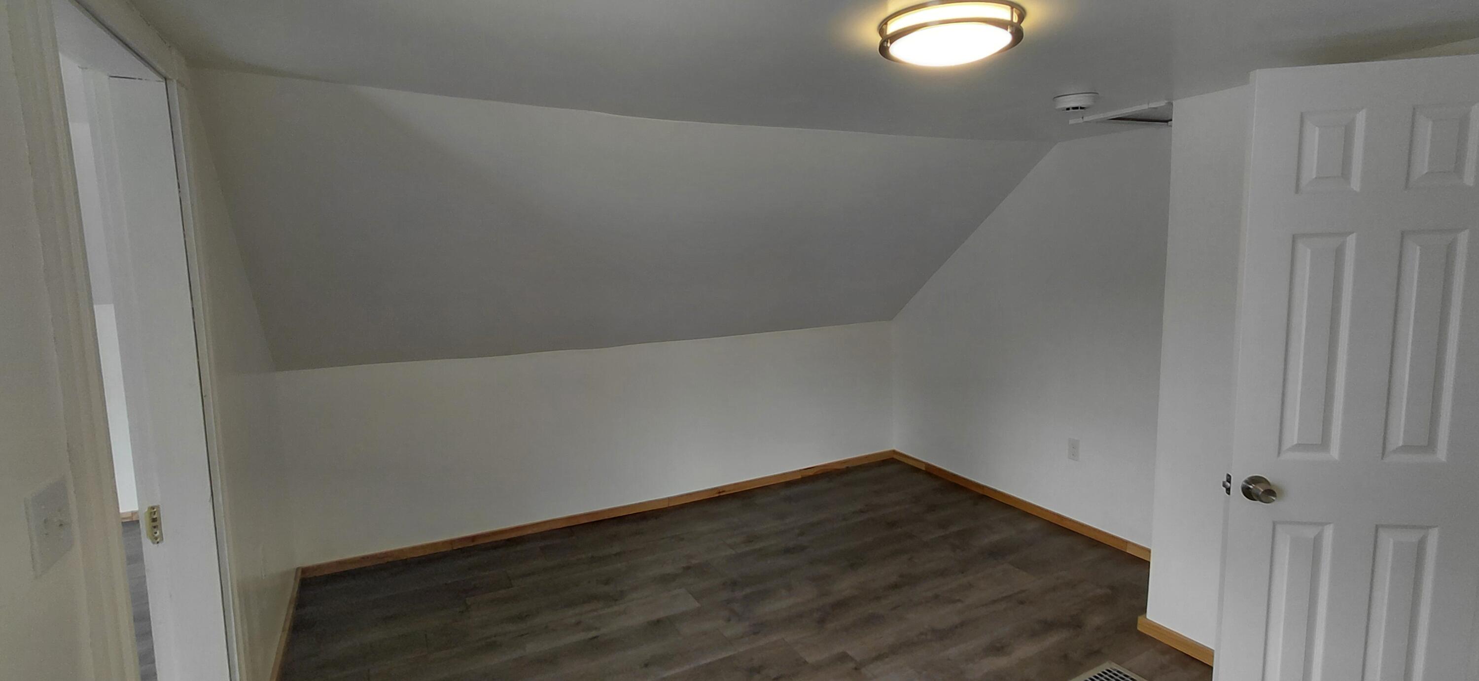 1 Pleasant Street 1 Property Photo 37