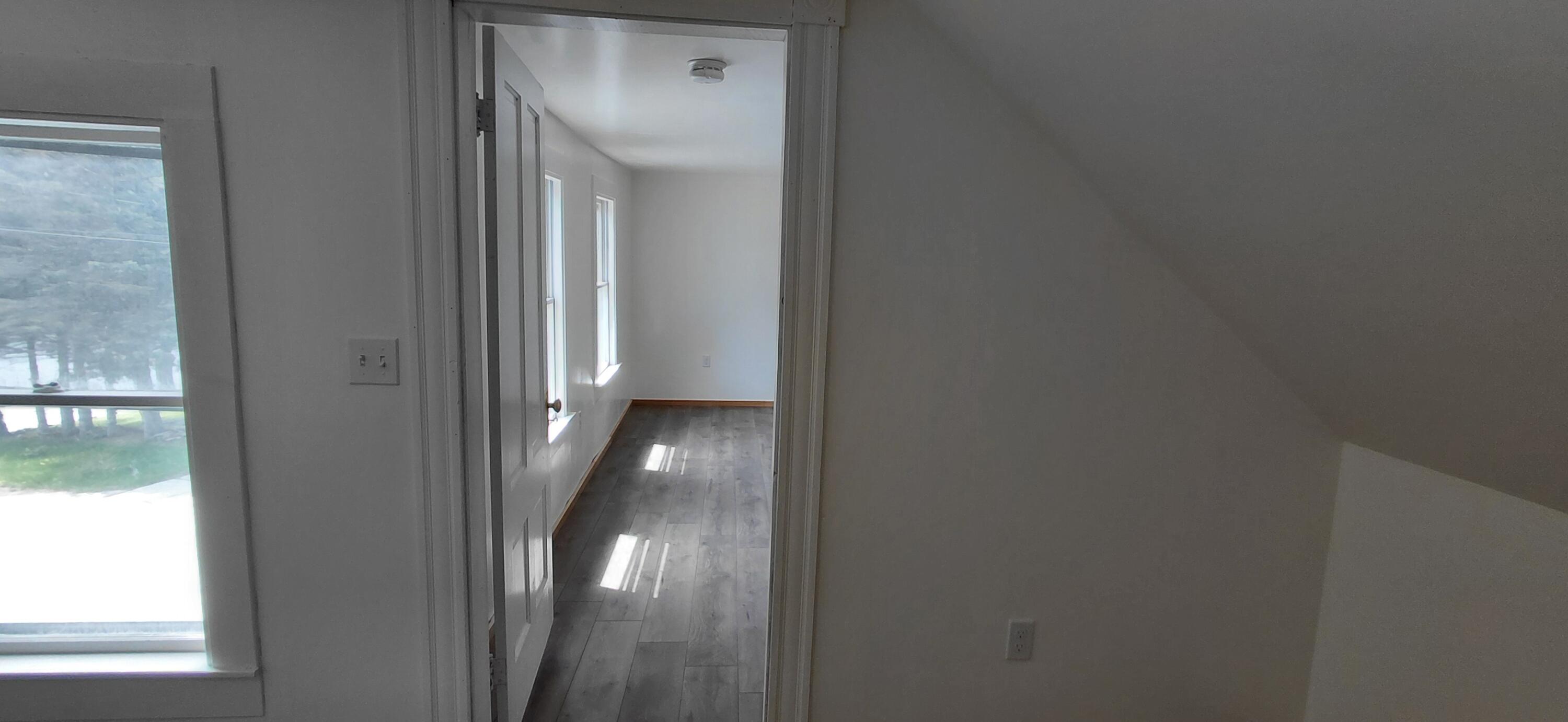 1 Pleasant Street 1 Property Photo 38