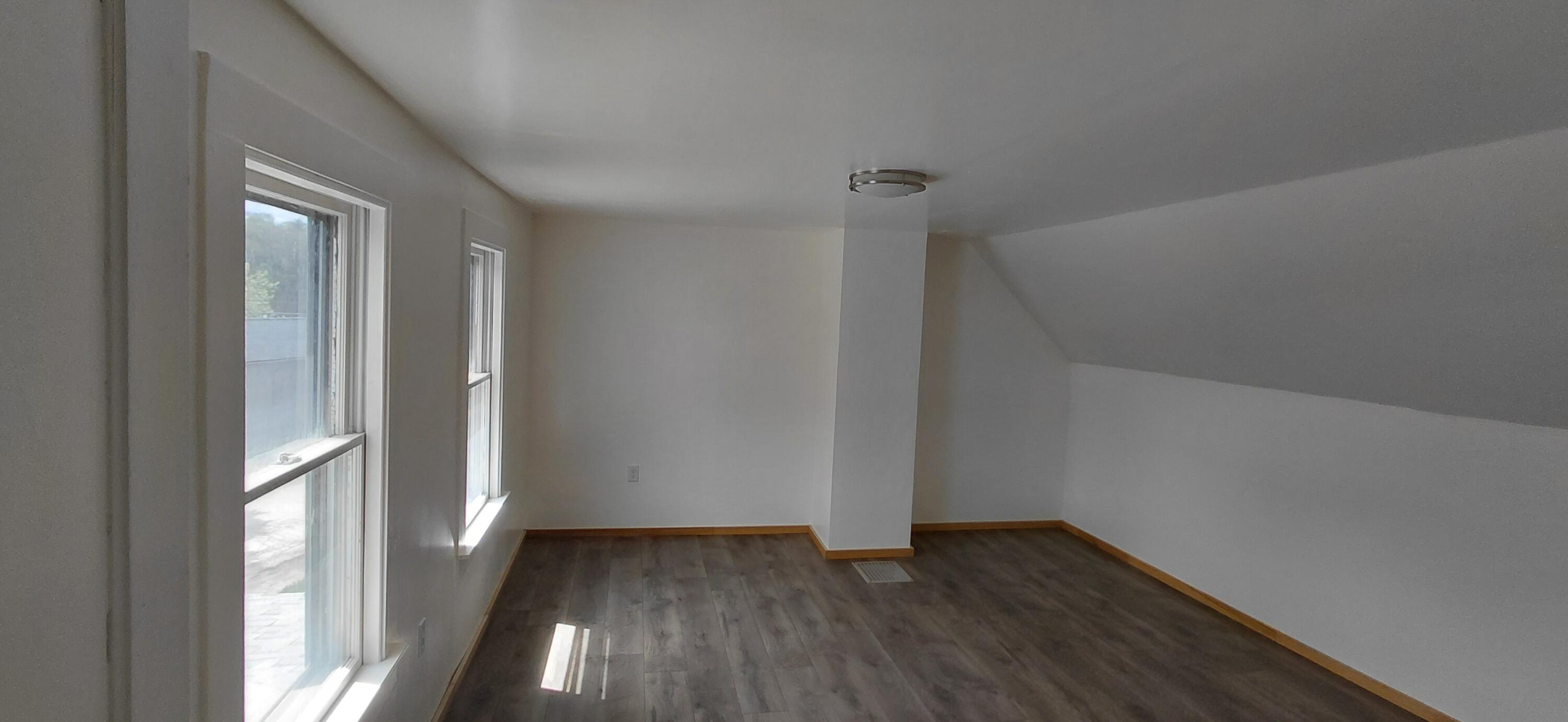 1 Pleasant Street 1 Property Photo 39