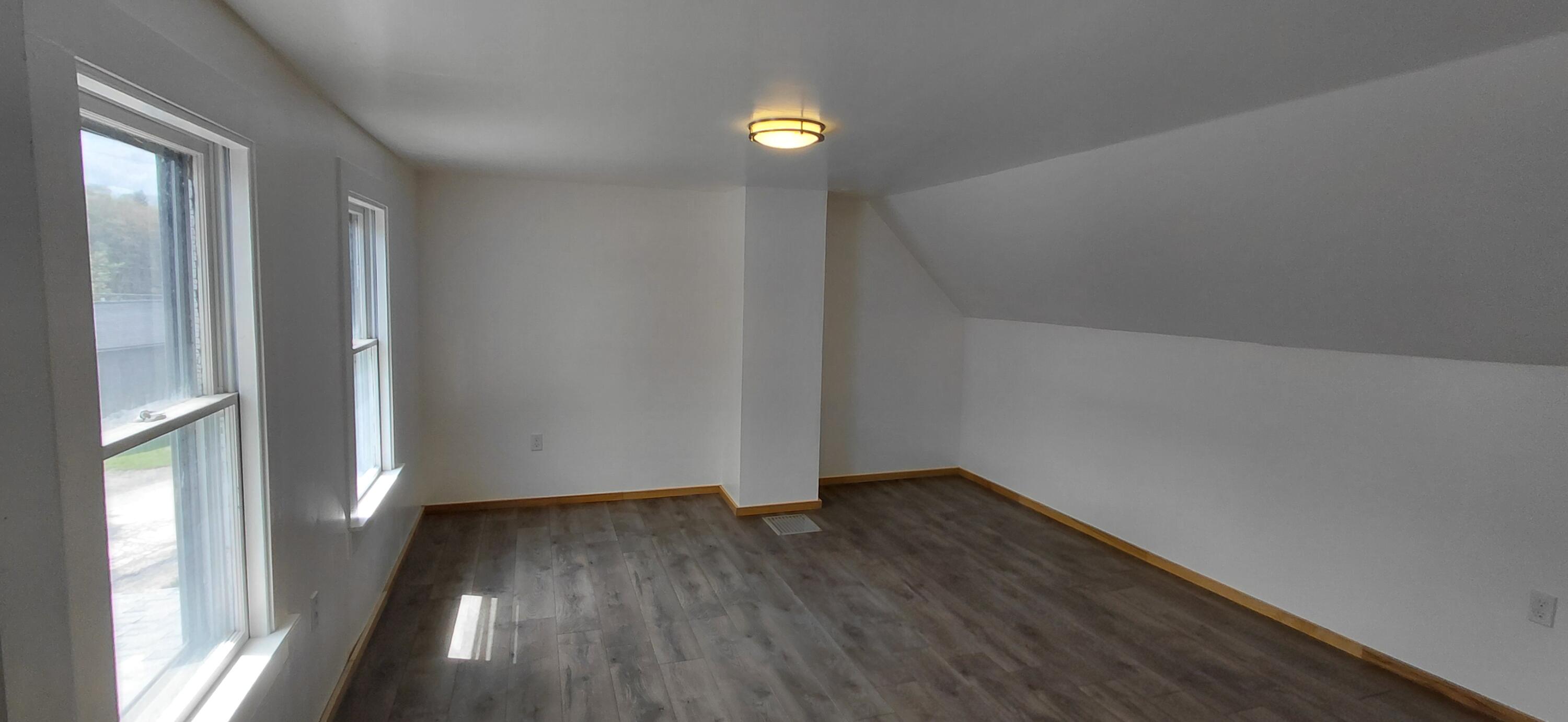 1 Pleasant Street 1 Property Photo 40