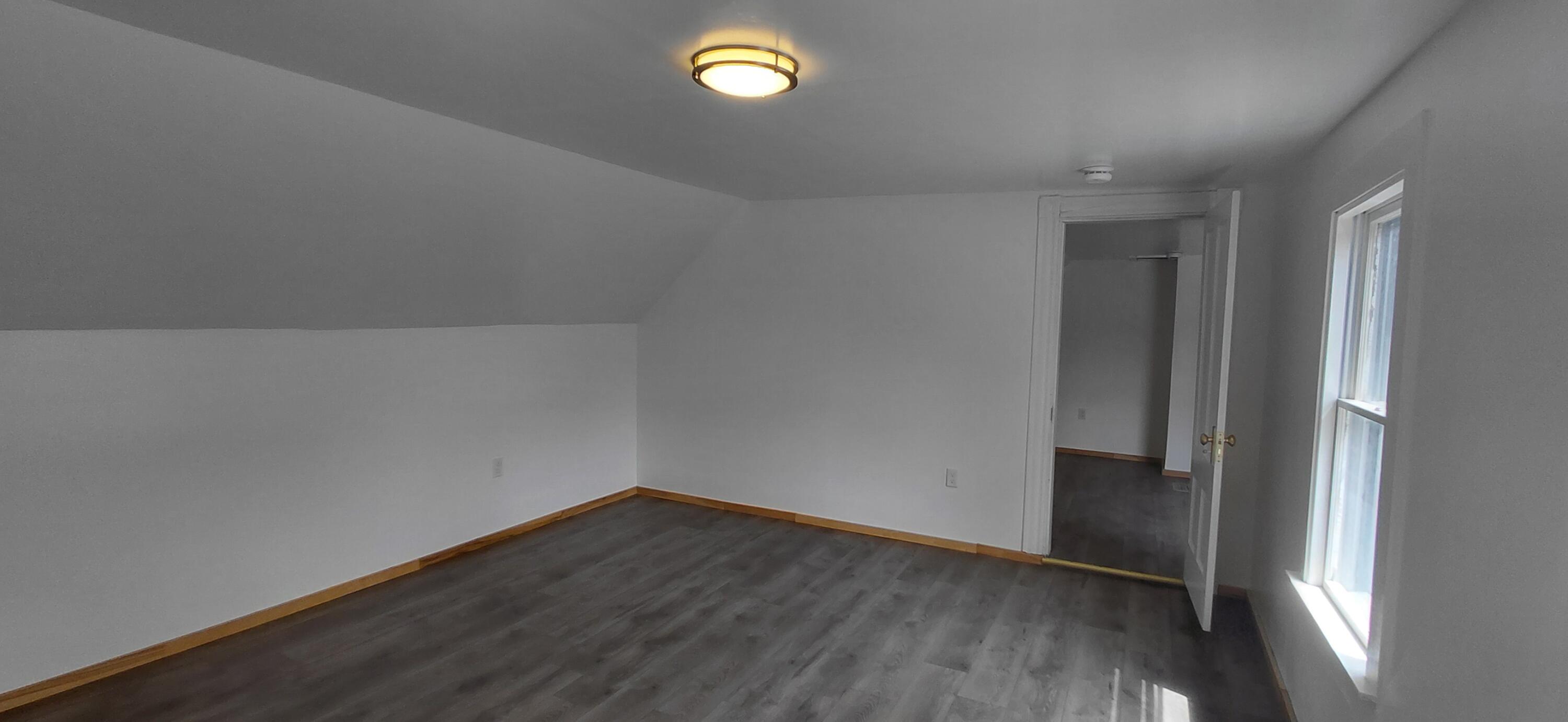 1 Pleasant Street 1 Property Photo 41