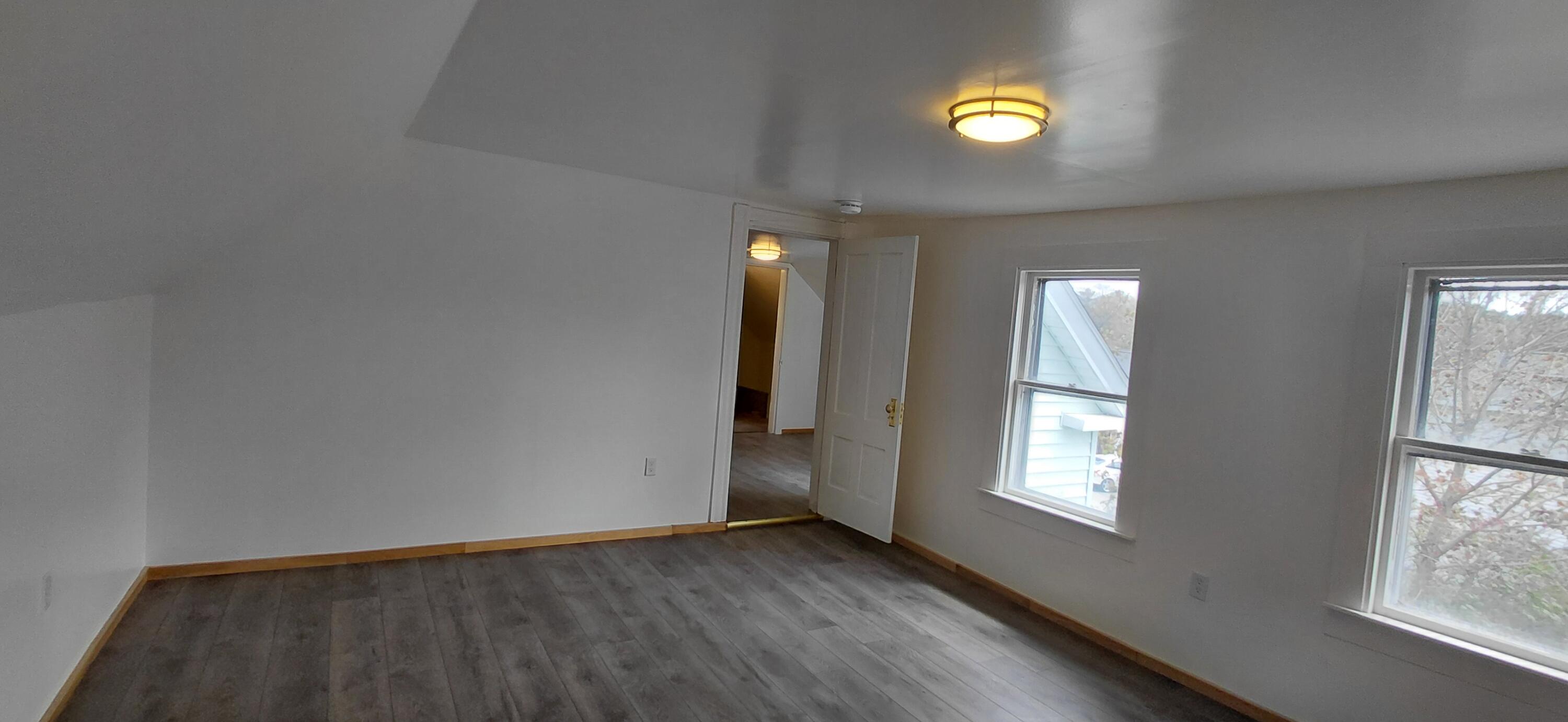 1 Pleasant Street 1 Property Photo 42