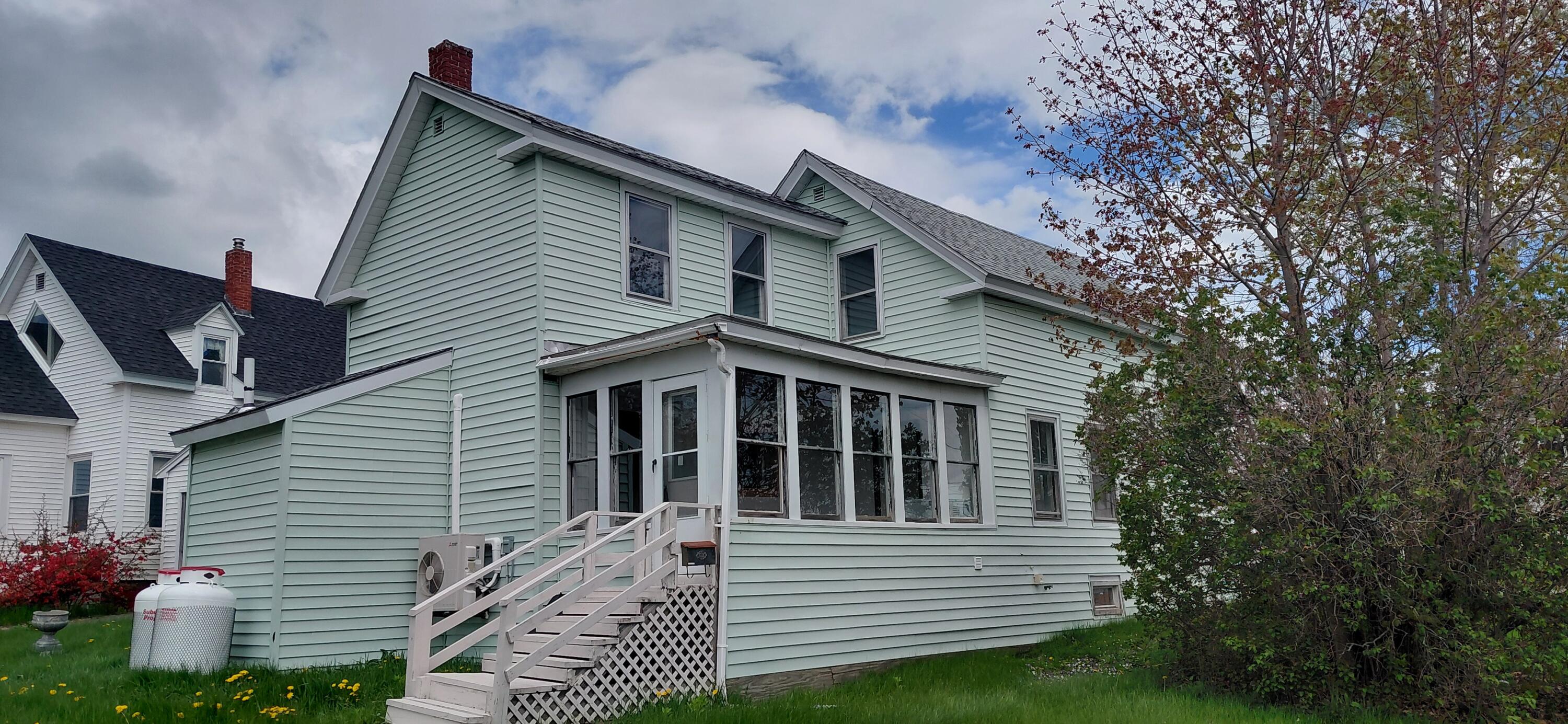1 Pleasant Street 1 Property Photo 46