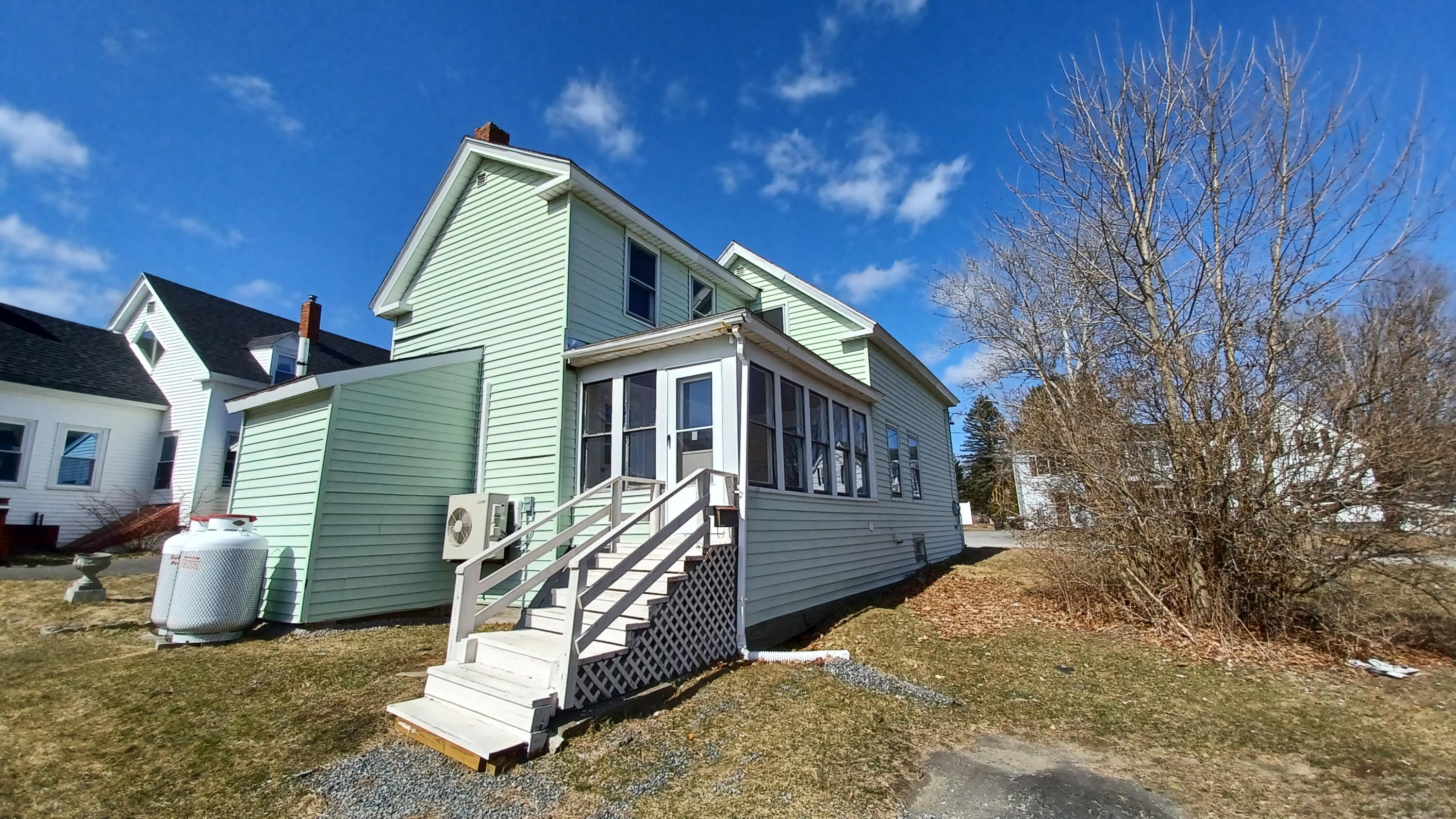1 Pleasant Street 1 Property Photo 47