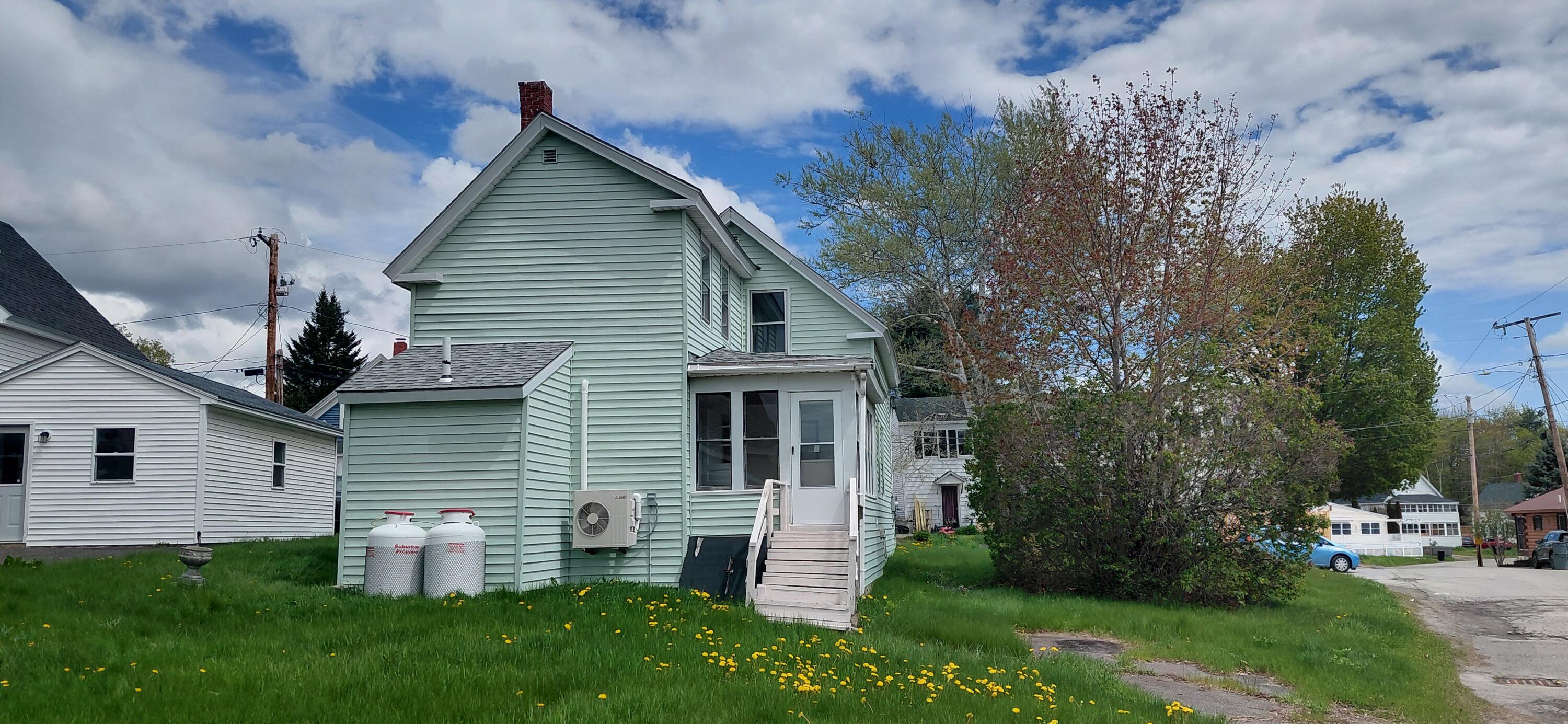 1 Pleasant Street 1 Property Photo 49