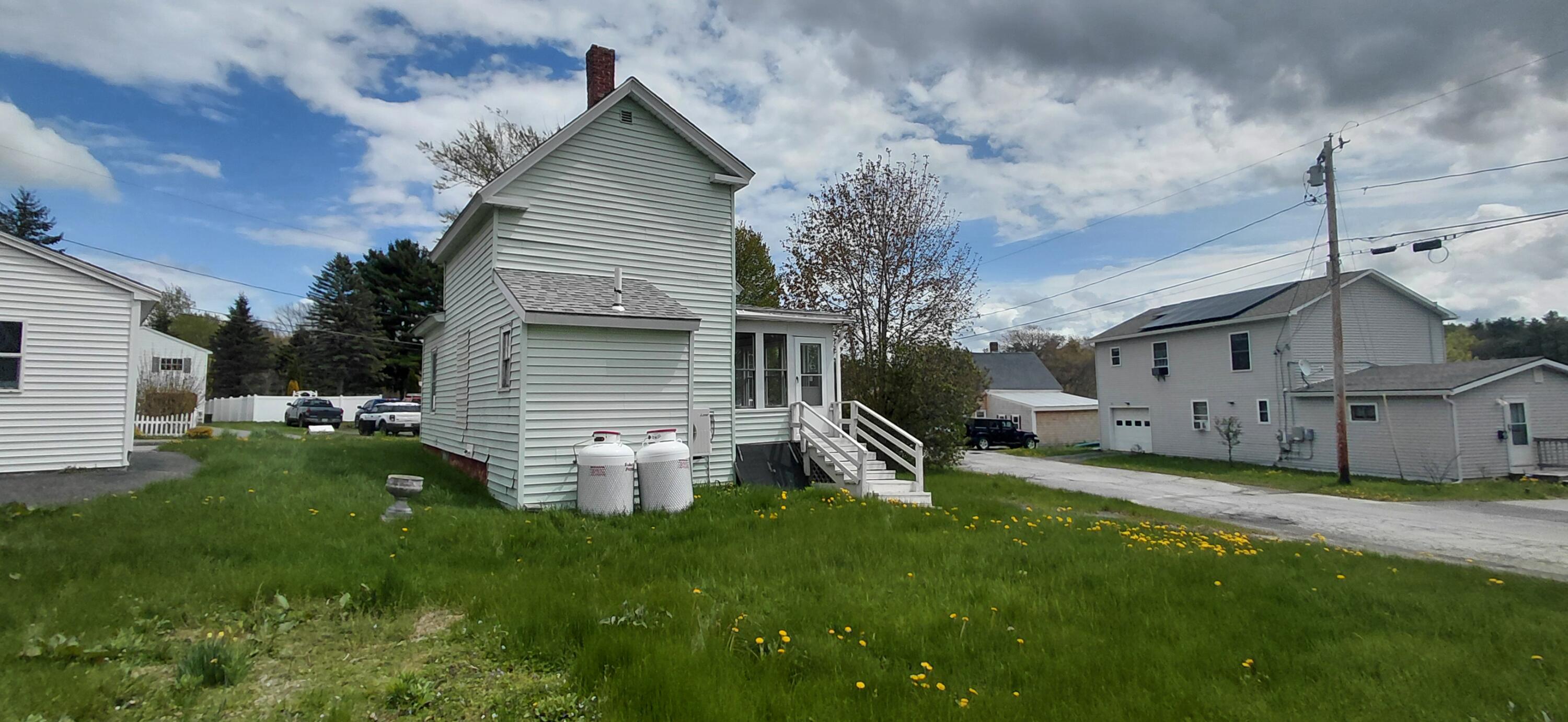 1 Pleasant Street 1 Property Photo 52
