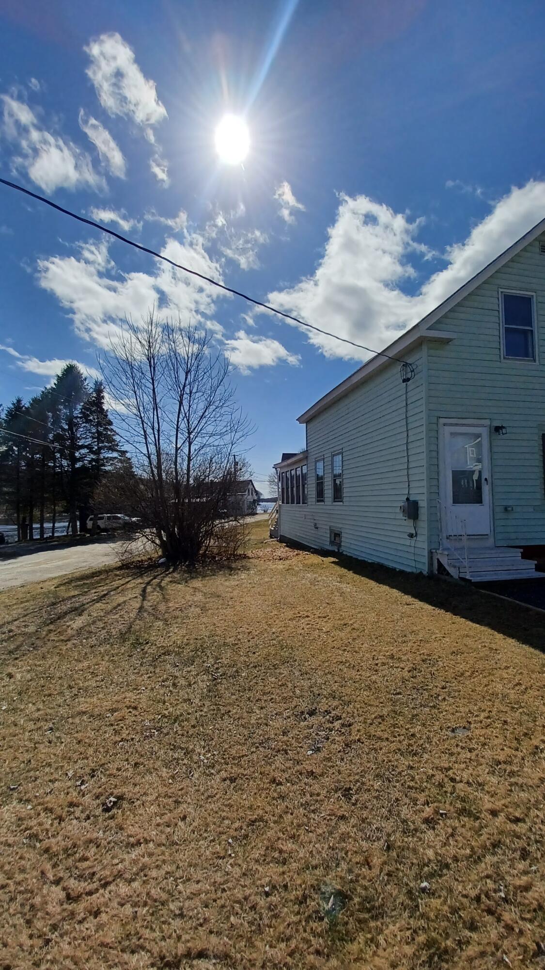 1 Pleasant Street 1 Property Photo 56