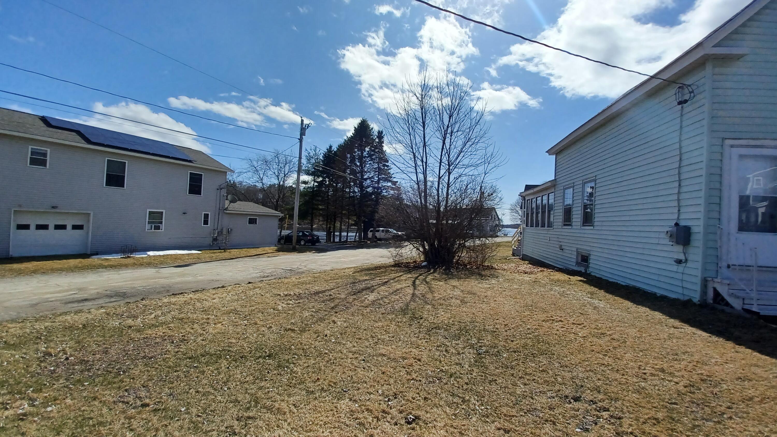 1 Pleasant Street 1 Property Photo 57