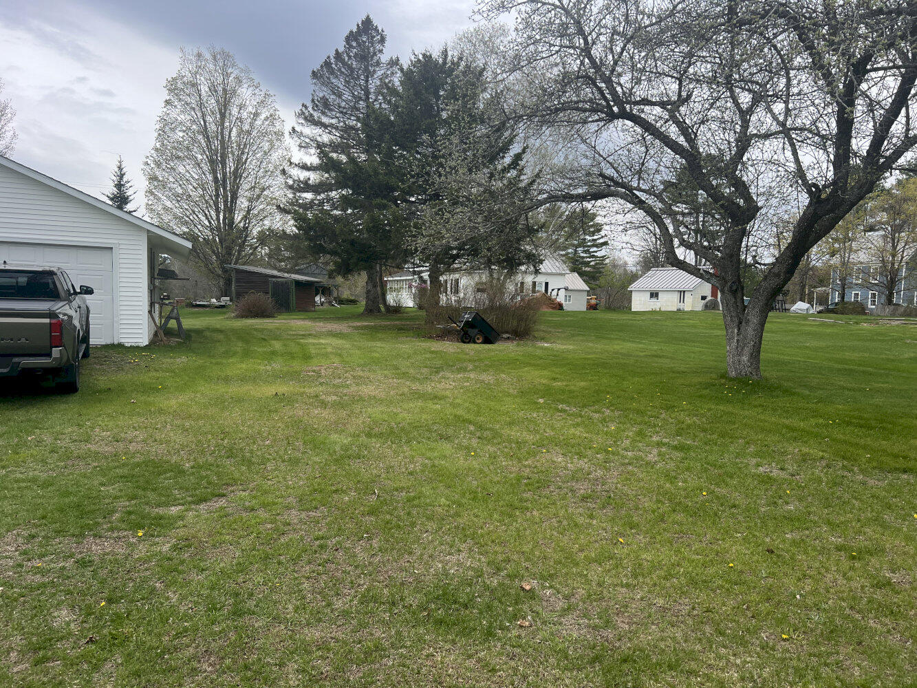 116 N Main Street Property Photo 4