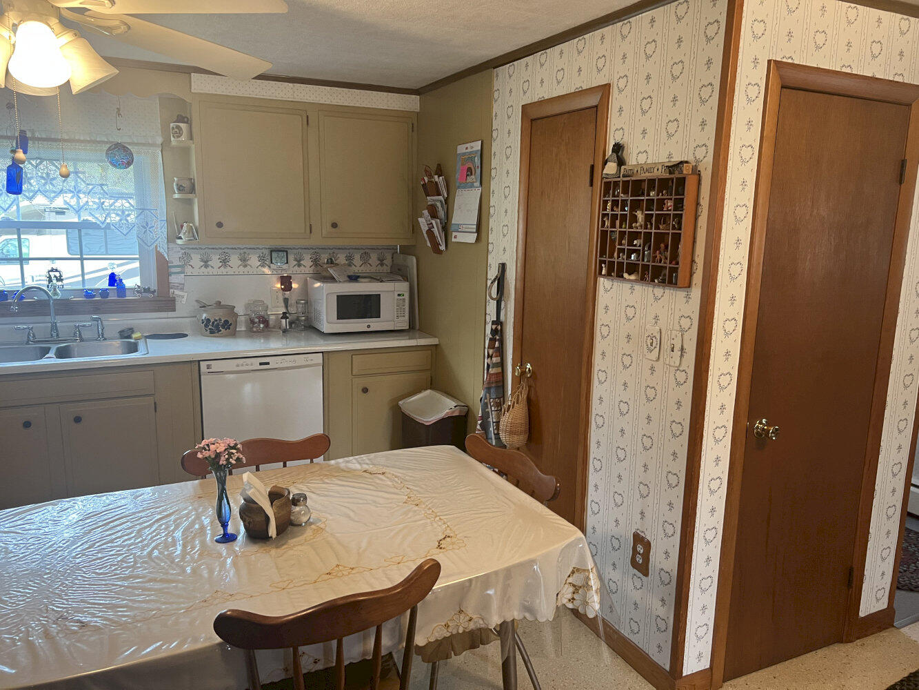 116 N Main Street Property Photo 6