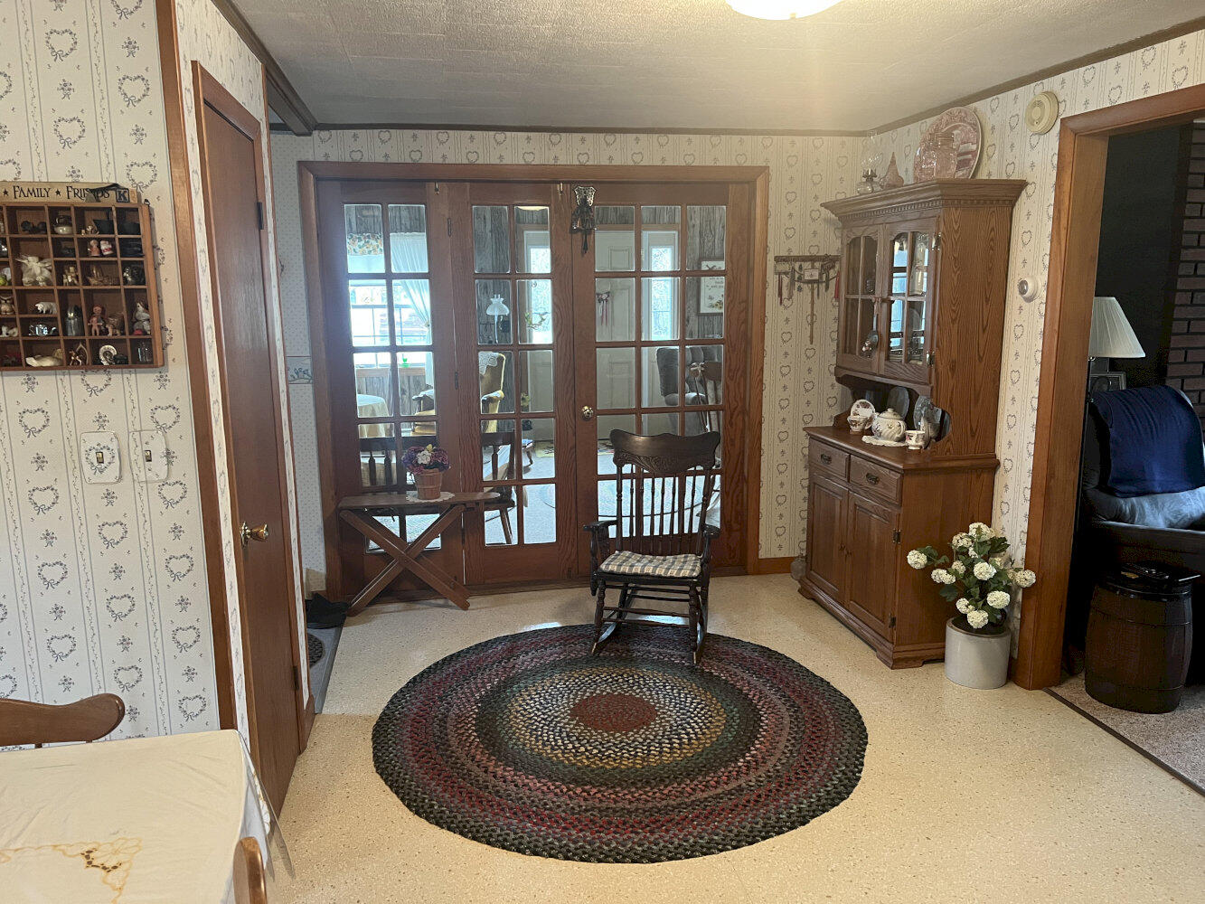 116 N Main Street Property Photo 7