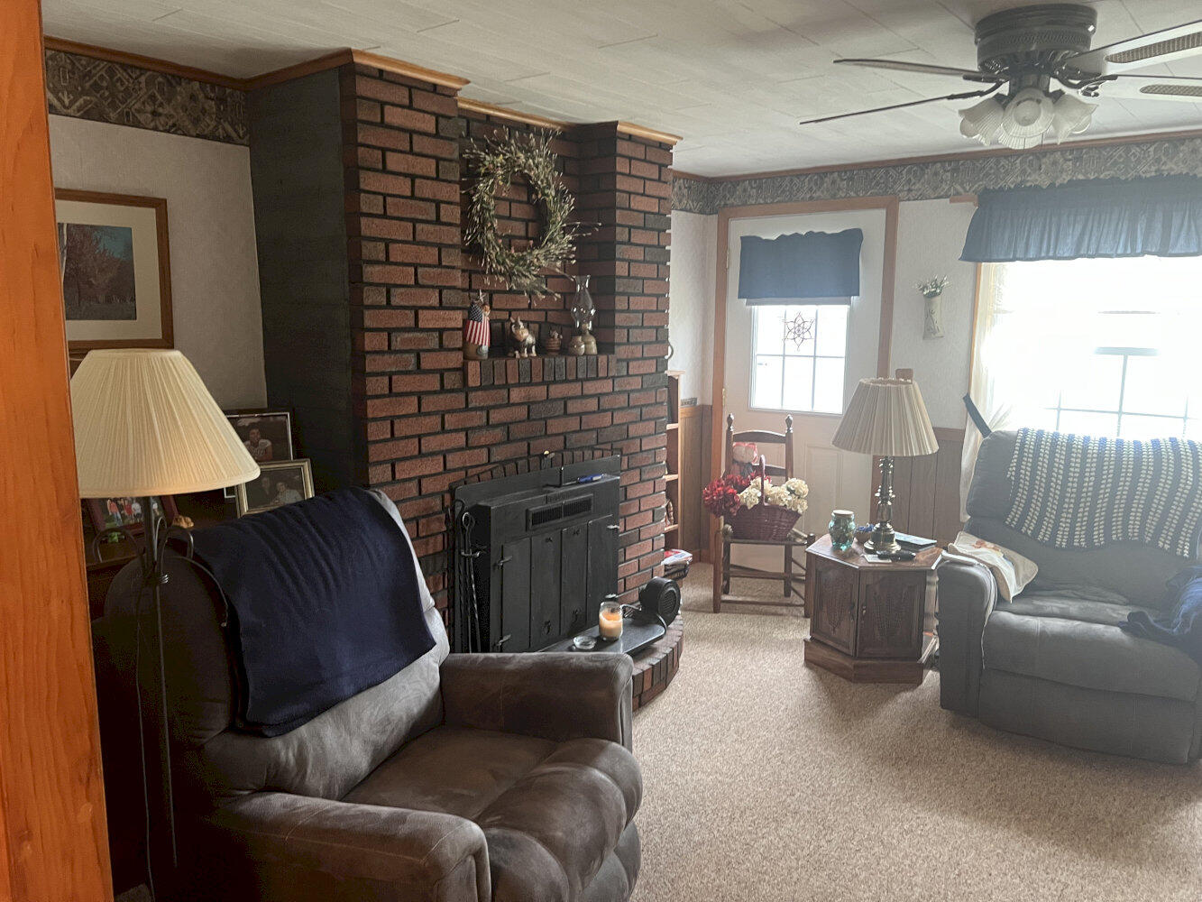 116 N Main Street Property Photo 14