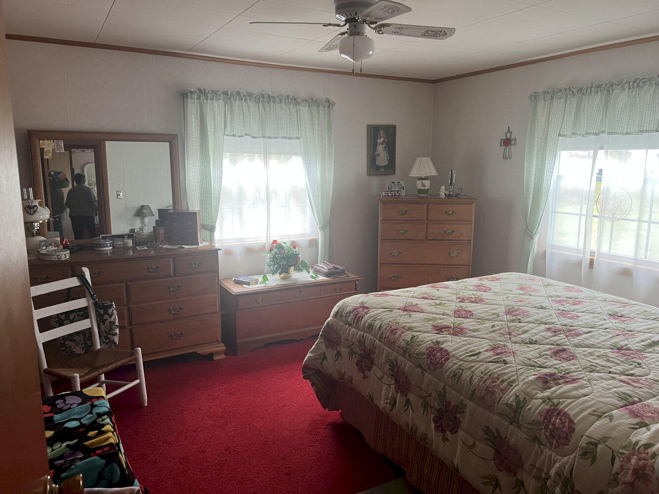 116 N Main Street Property Photo 15