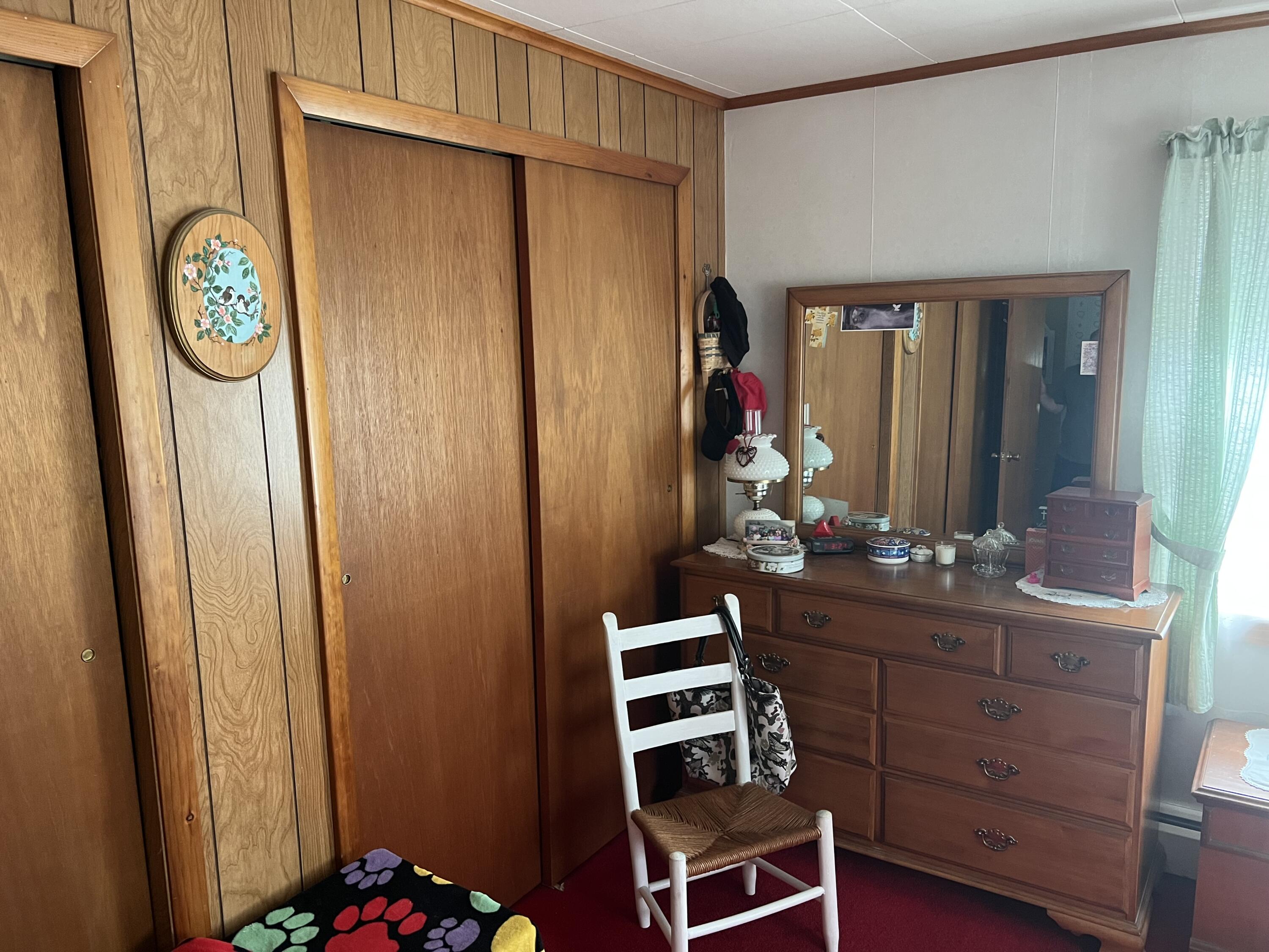 116 N Main Street Property Photo 18