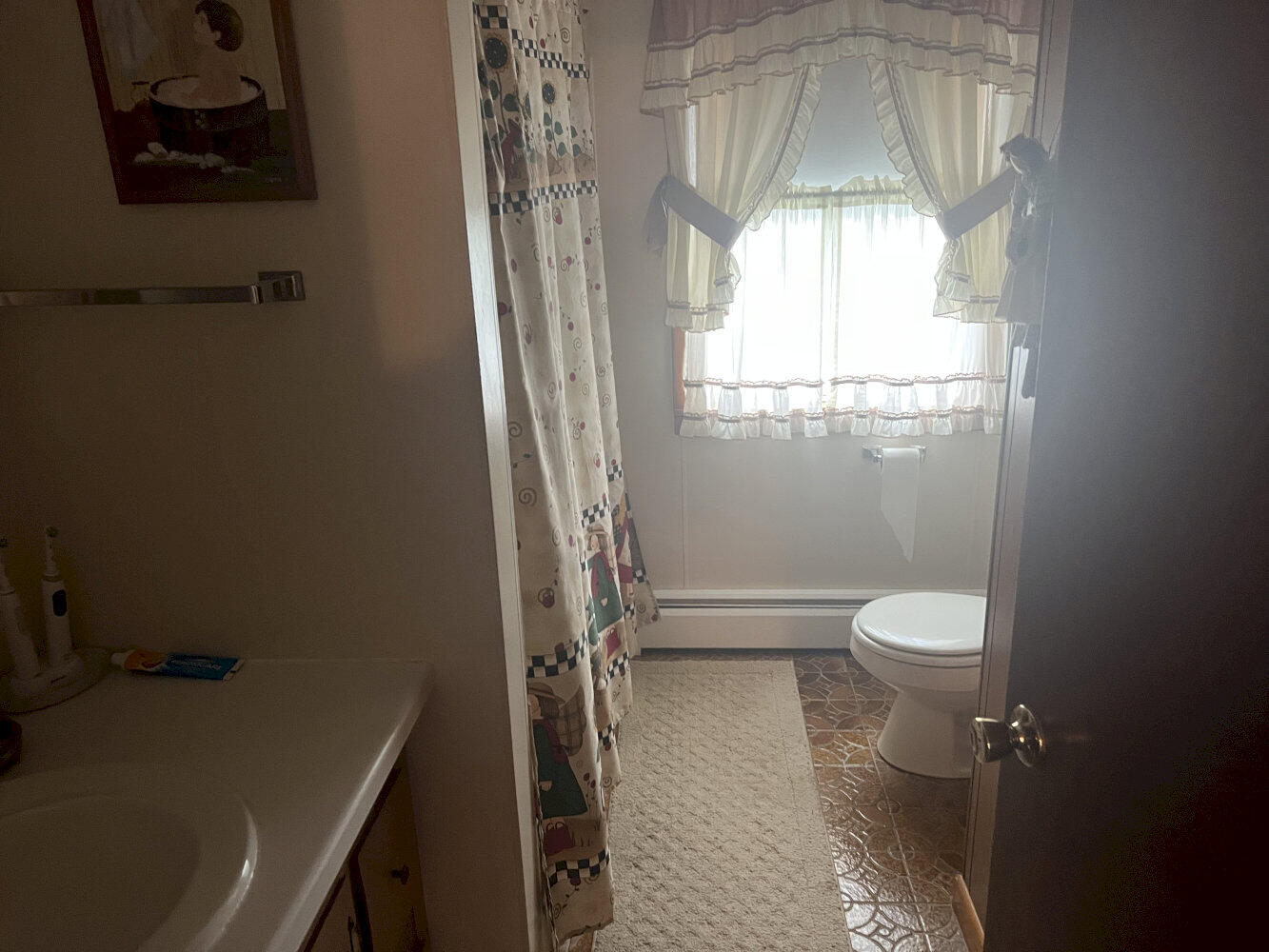 116 N Main Street Property Photo 19