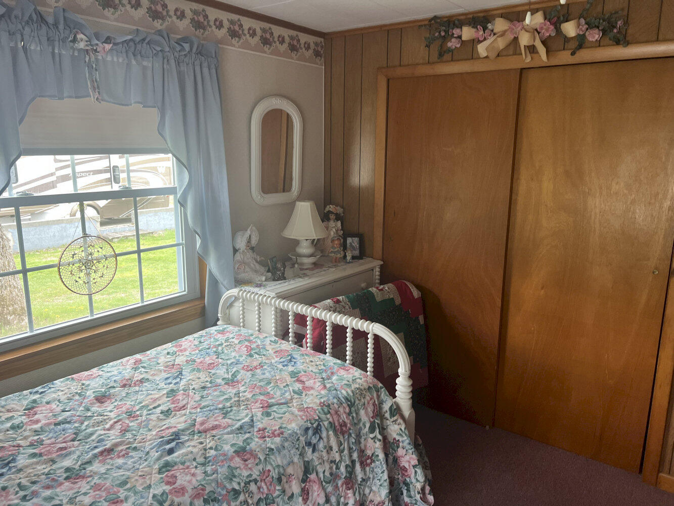 116 N Main Street Property Photo 22