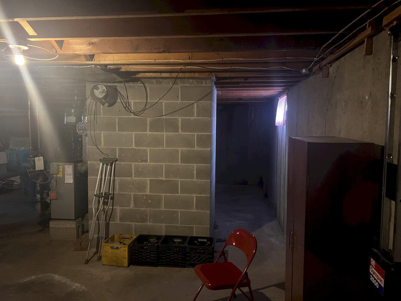 116 N Main Street Property Photo 28