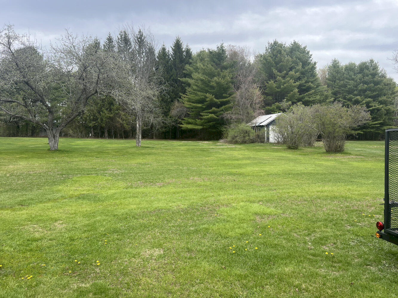 116 N Main Street Property Photo 32